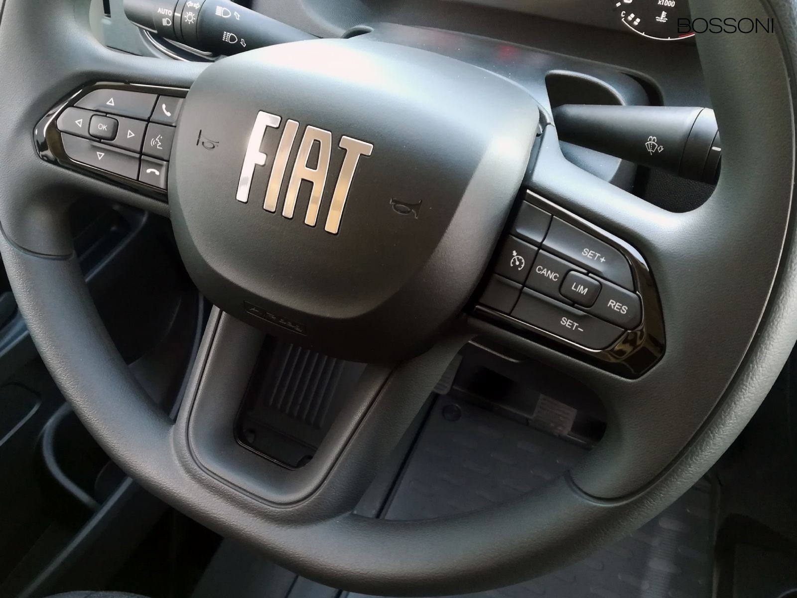 20 - Fiat Professional Ducato maxi 35 l3h2 2.2 diesel 140cv