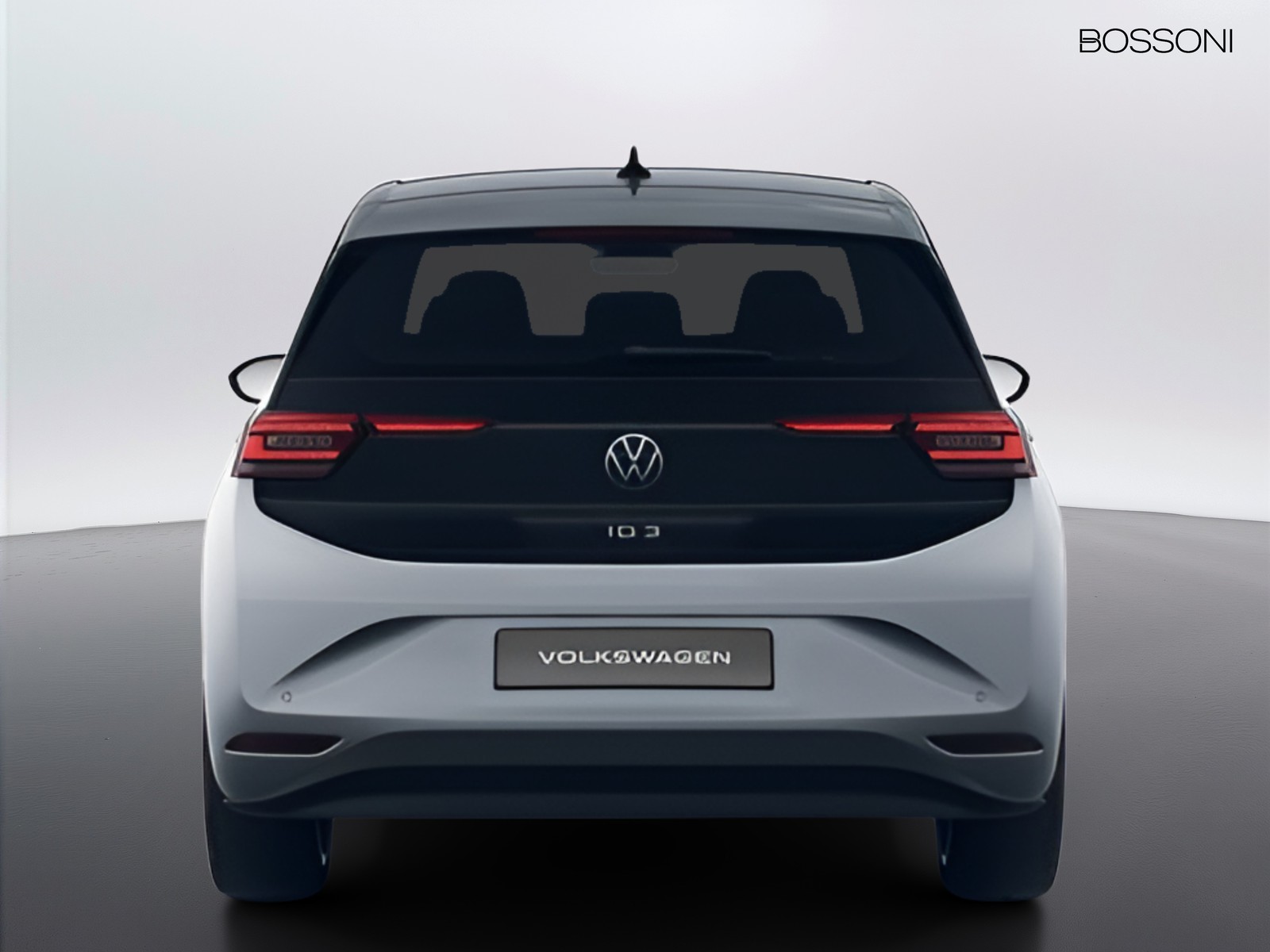 2 - Volkswagen ID.3 79 kwh pro s edition plus