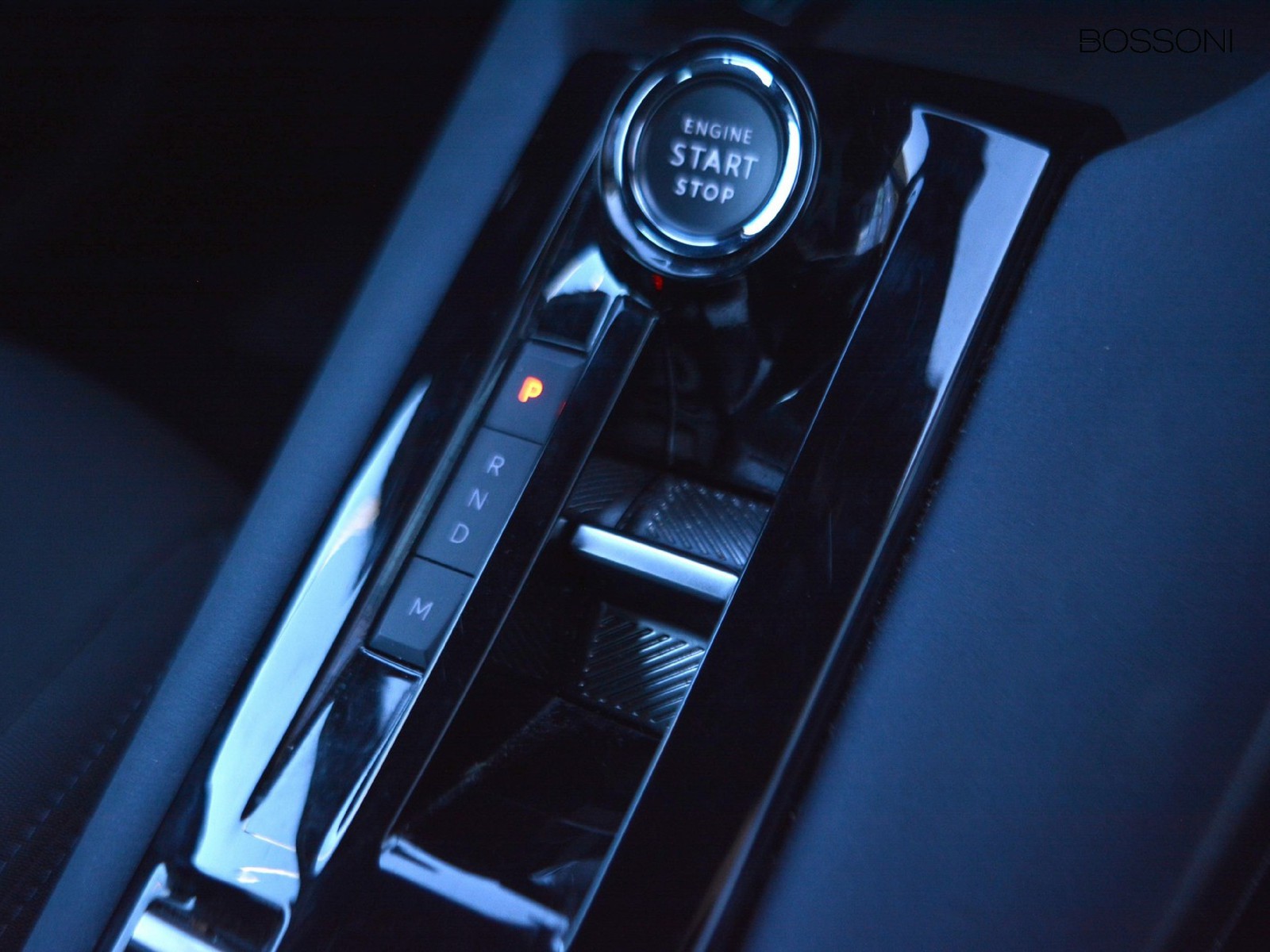 17 - Alfa Romeo Junior 1.2 hybrid 145cv ibrida edct6
