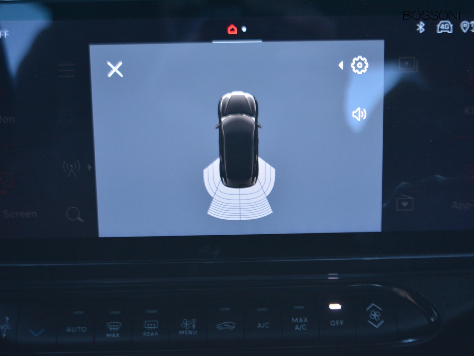 20 - Alfa Romeo Junior 1.2 hybrid 145cv ibrida edct6