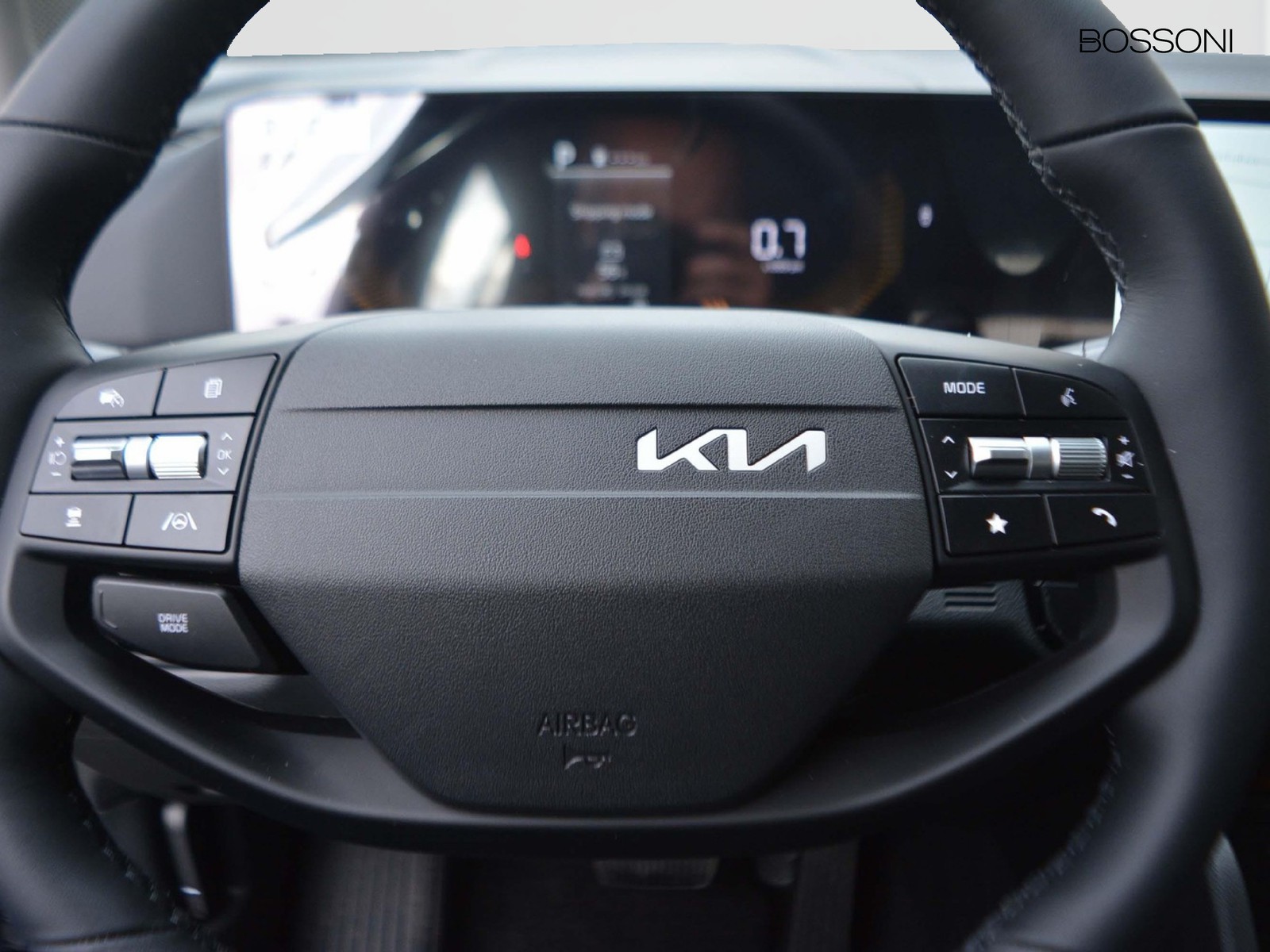 9 - Kia Sportage 1.6 t-gdi gpl business dct7