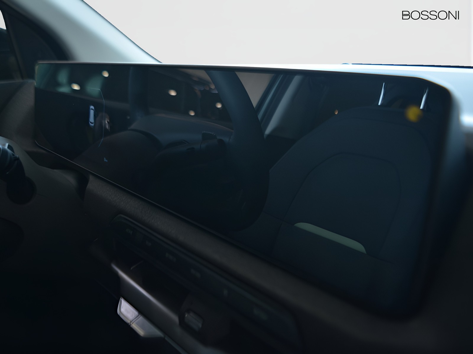 10 - Kia EV2 42,2 kwh earth