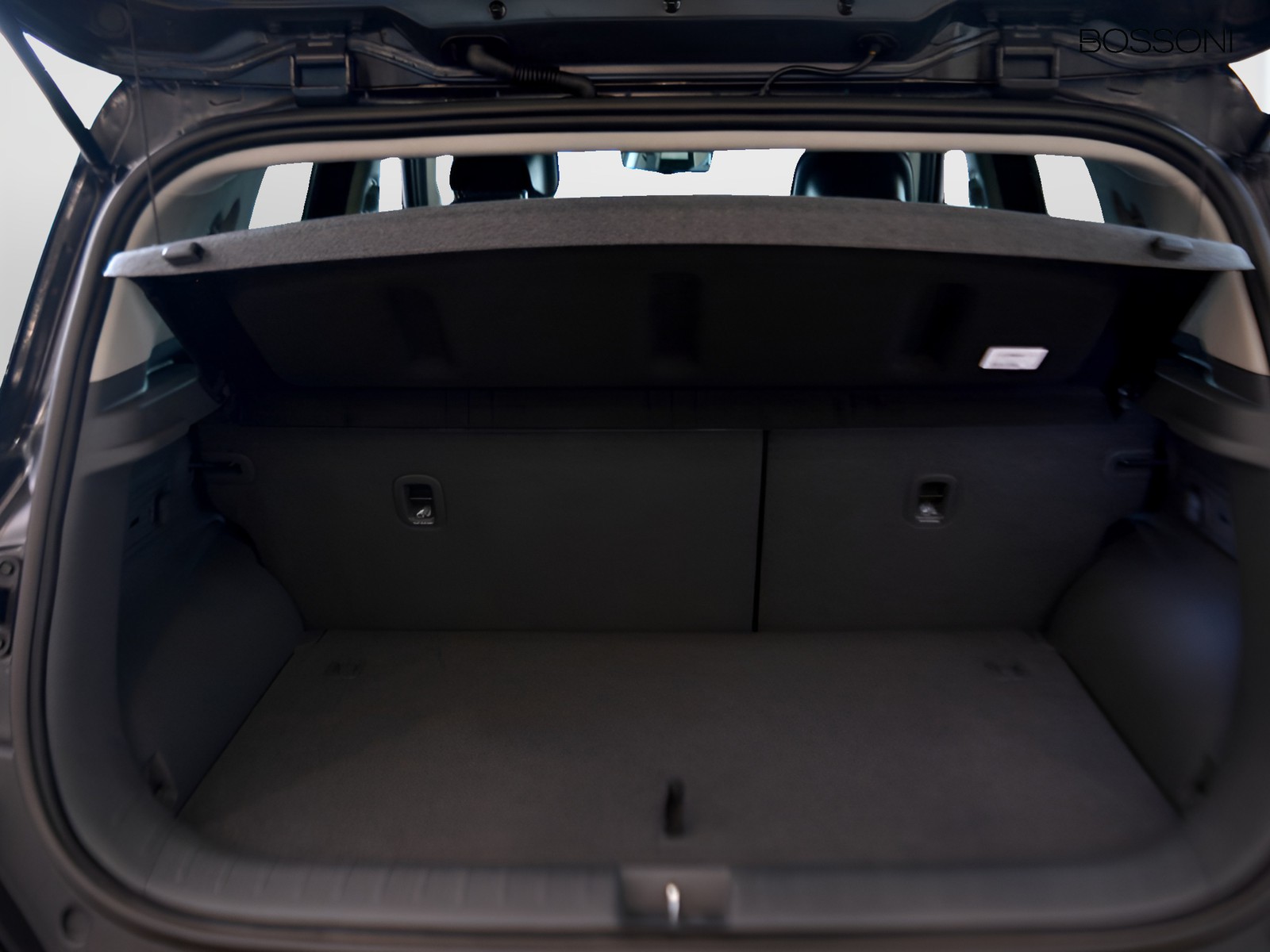 16 - Kia EV2 42,2 kwh earth