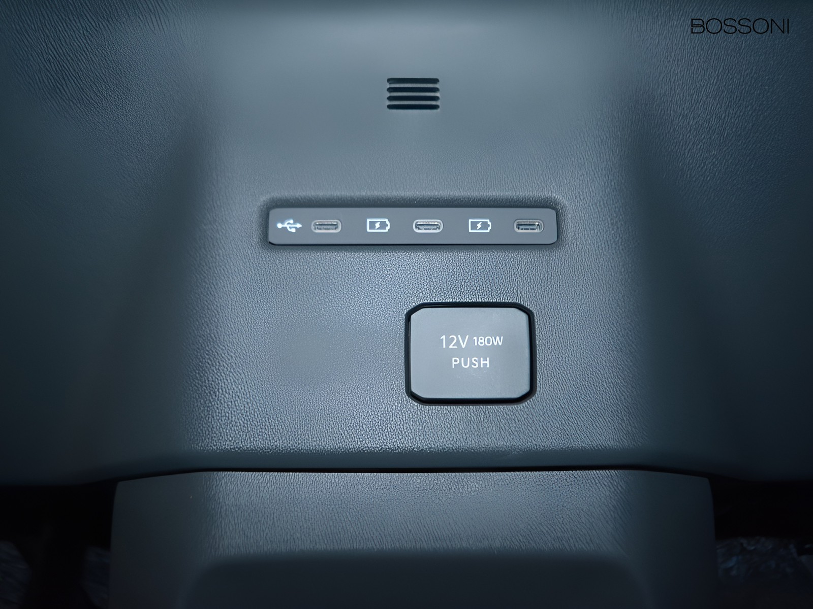 20 - Kia EV2 42,2 kwh earth