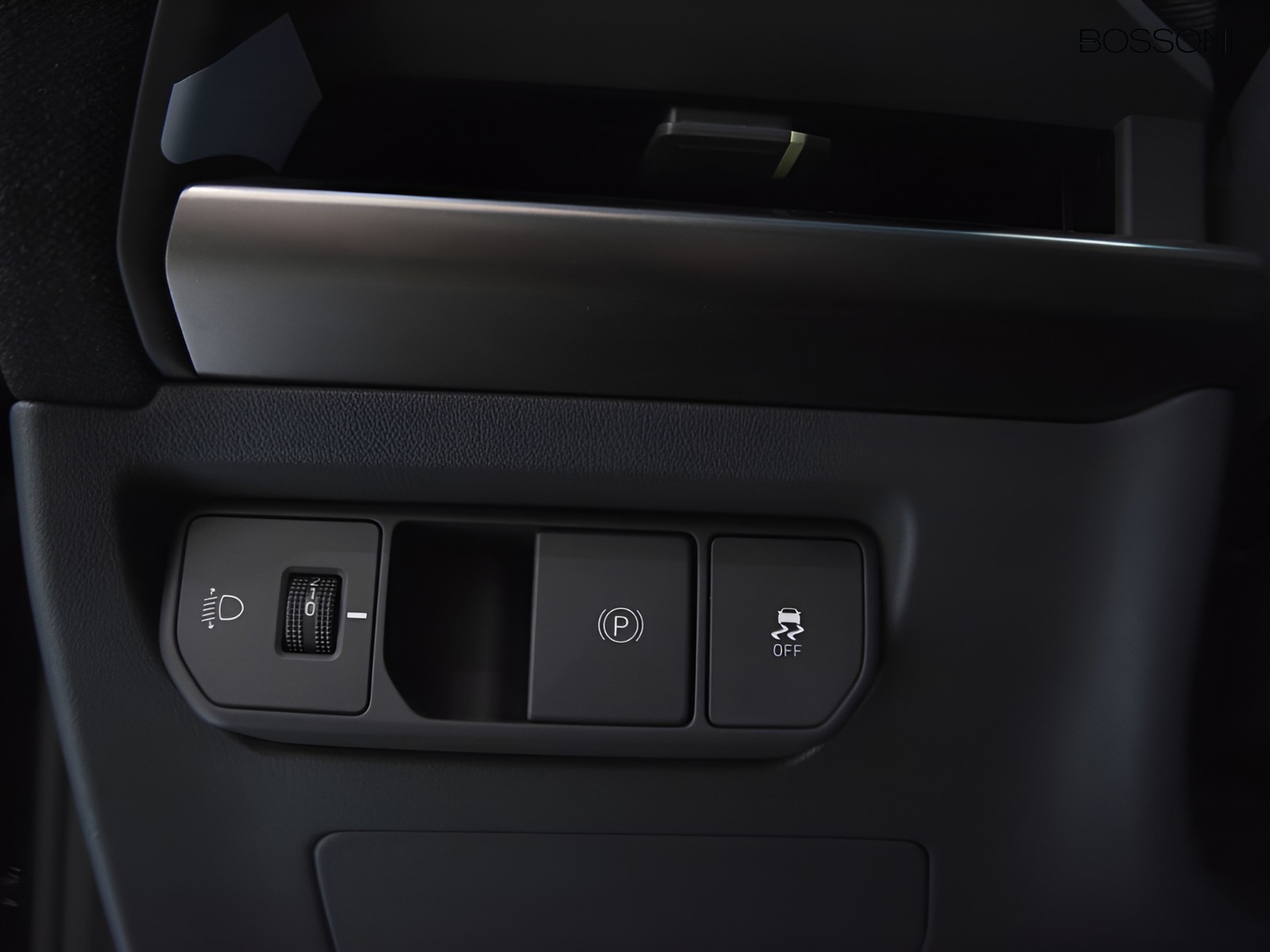 21 - Kia EV2 42,2 kwh earth