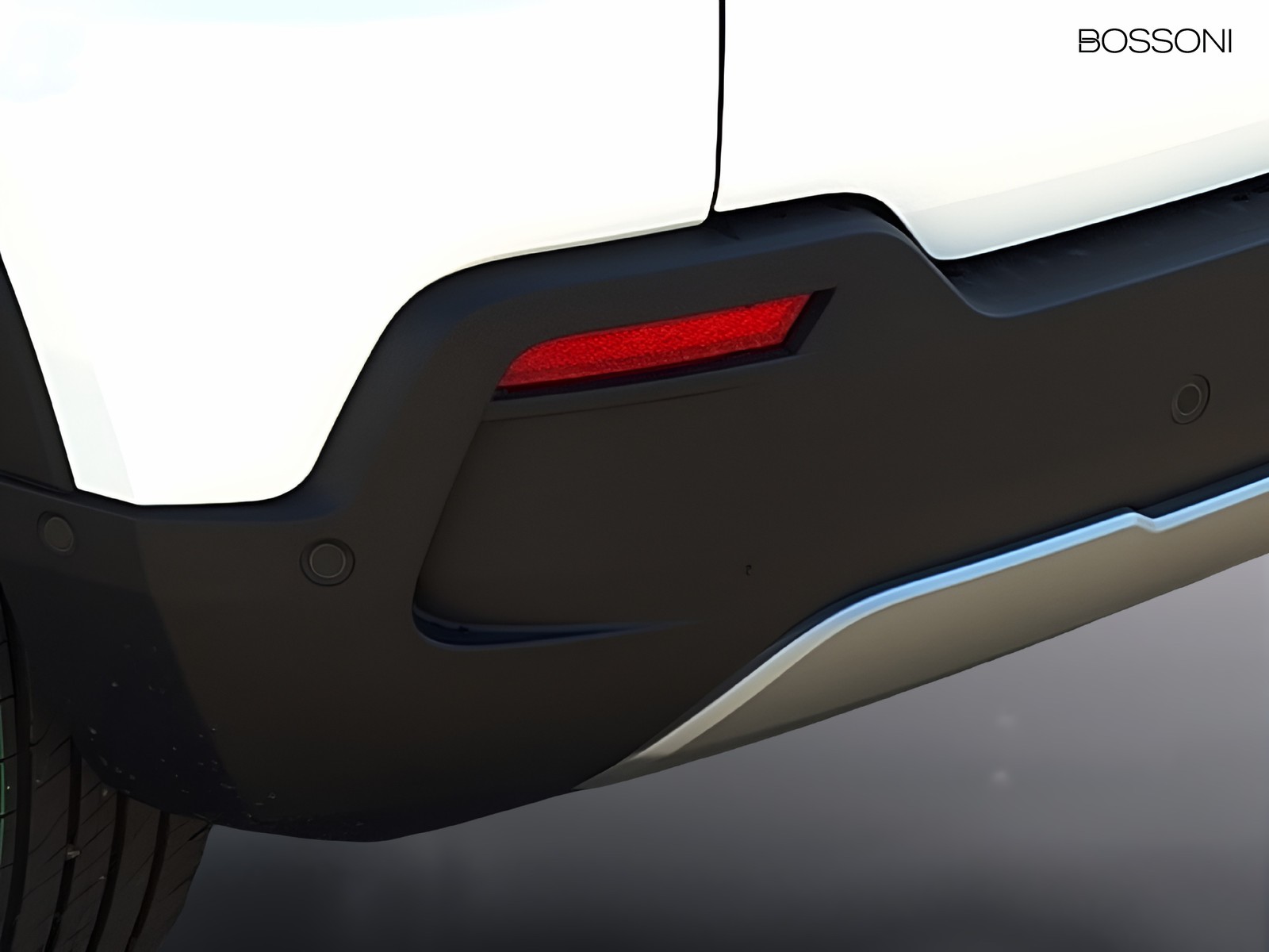 23 - Jeep Avenger 1.2 turbo e-hybrid mhev 110cv summit fwd edct6