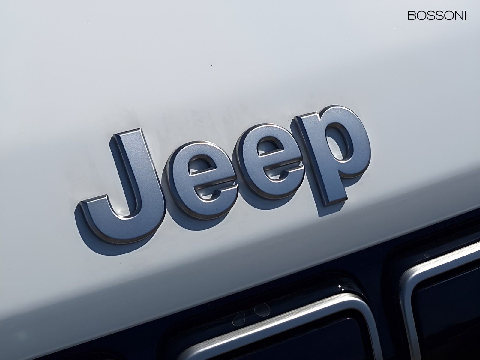 24 - Jeep Avenger 1.2 turbo e-hybrid mhev 110cv summit fwd edct6