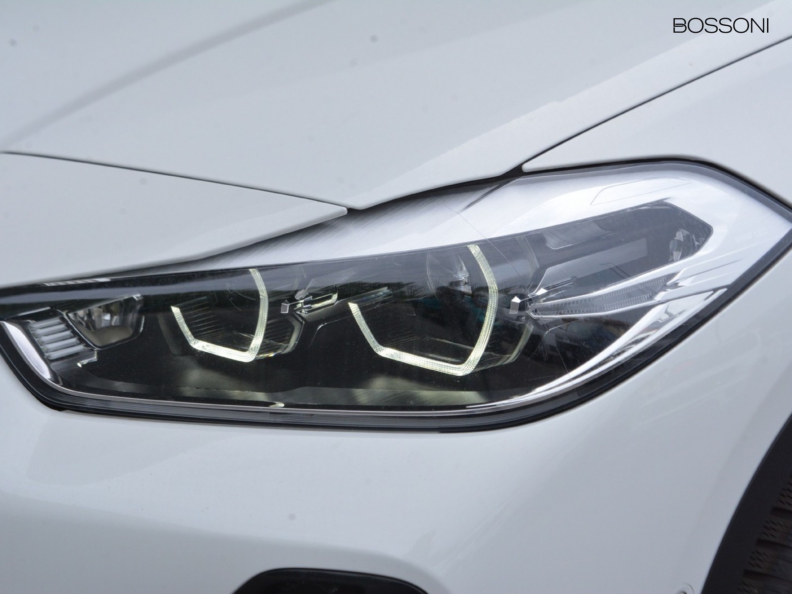 22 - BMW X2 25e xdrive business x steptronic