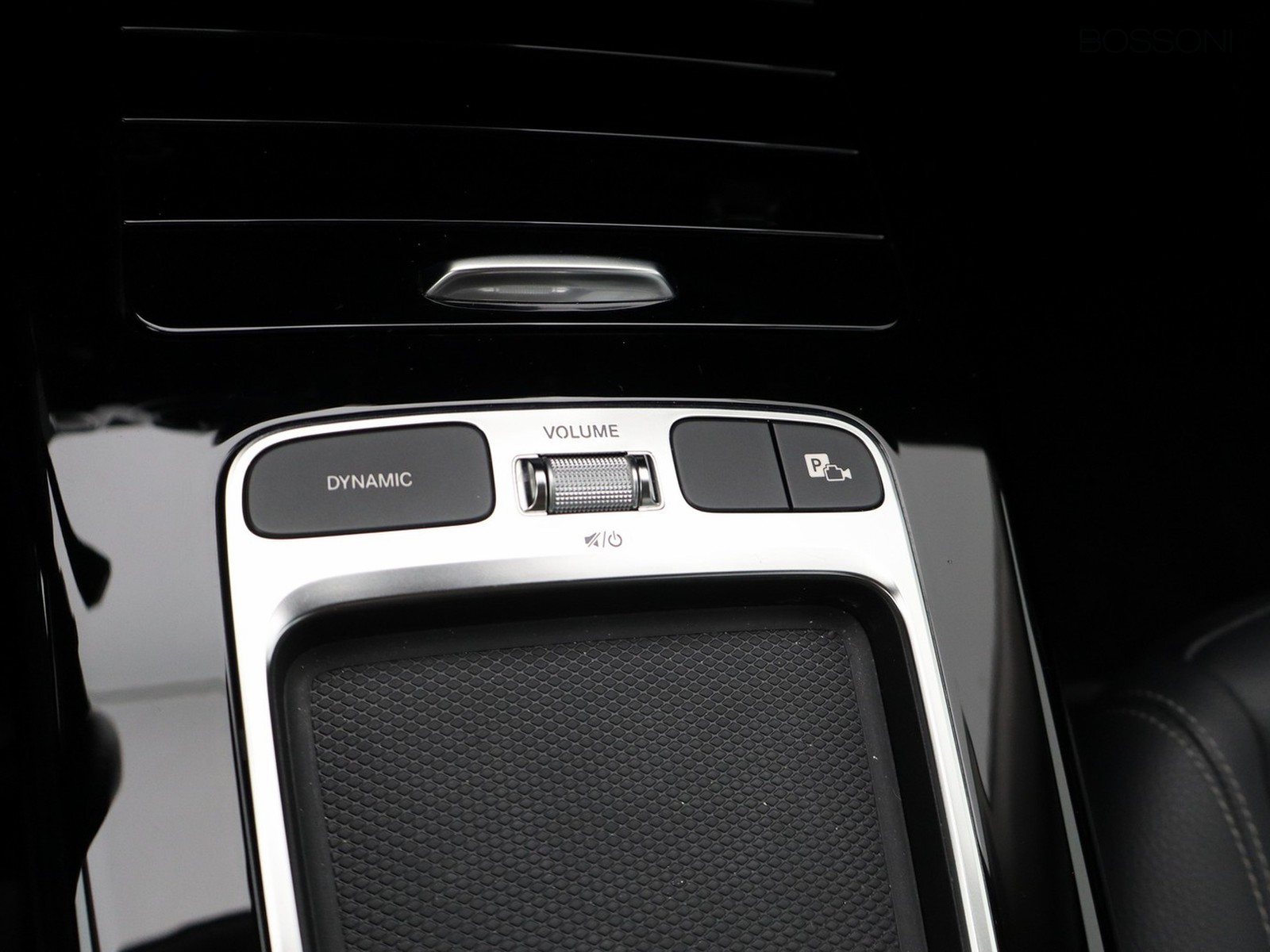 14 - Mercedes Classe A 180 d advanced speedshift dct amg 8g