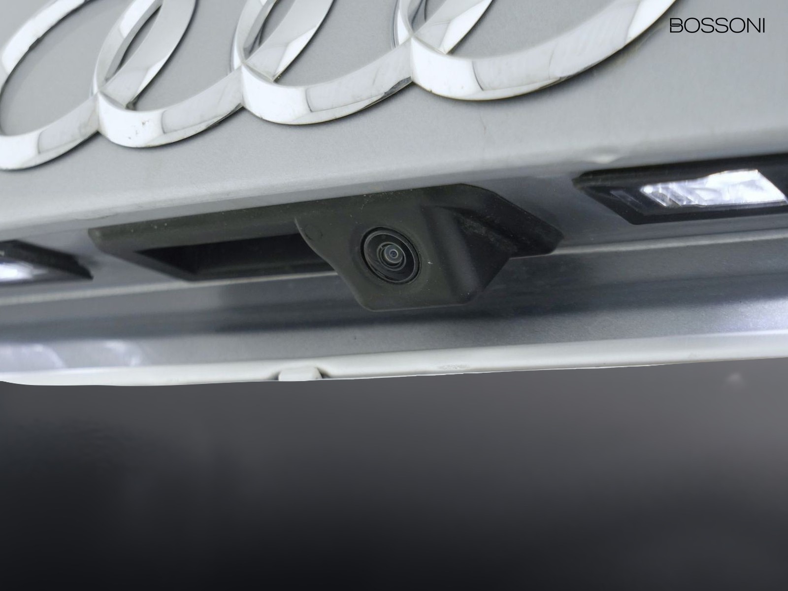 33 - Audi Q3 35 2.0 tdi business advanced s tronic