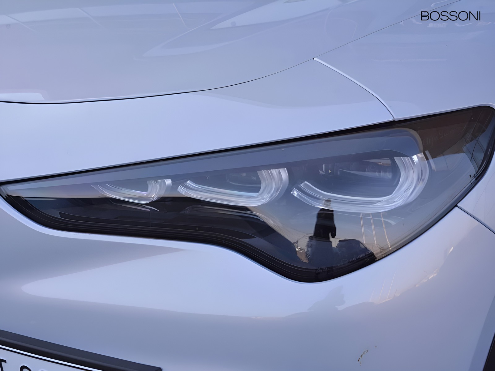 22 - Alfa Romeo Stelvio 2.2 turbo 210cv veloce q4 at8