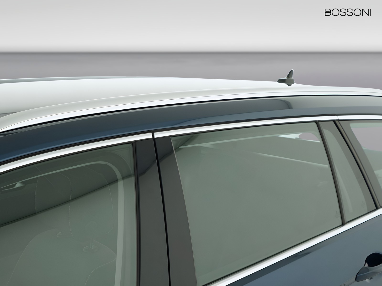 35 - Volkswagen Passat variant 2.0 tdi scr evo 150cv business dsg