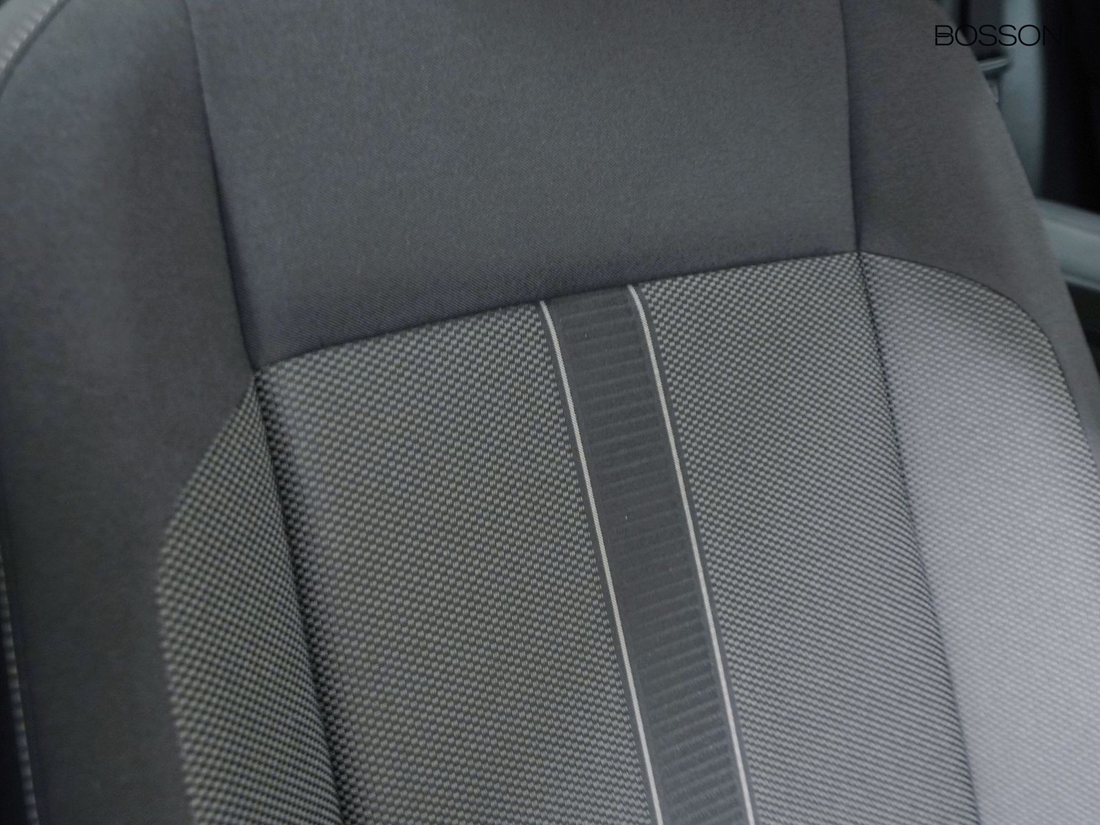 20 - Volkswagen T-Roc 2.0 tdi scr 115cv life