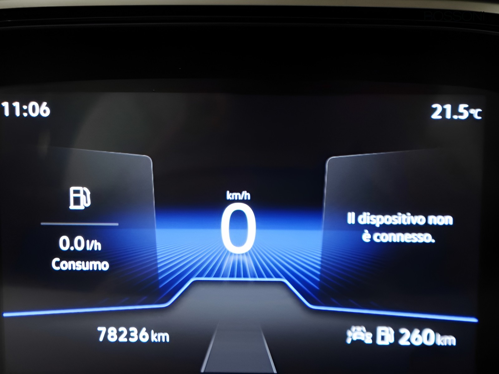 28 - Volkswagen T-Roc 2.0 tdi scr 115cv life