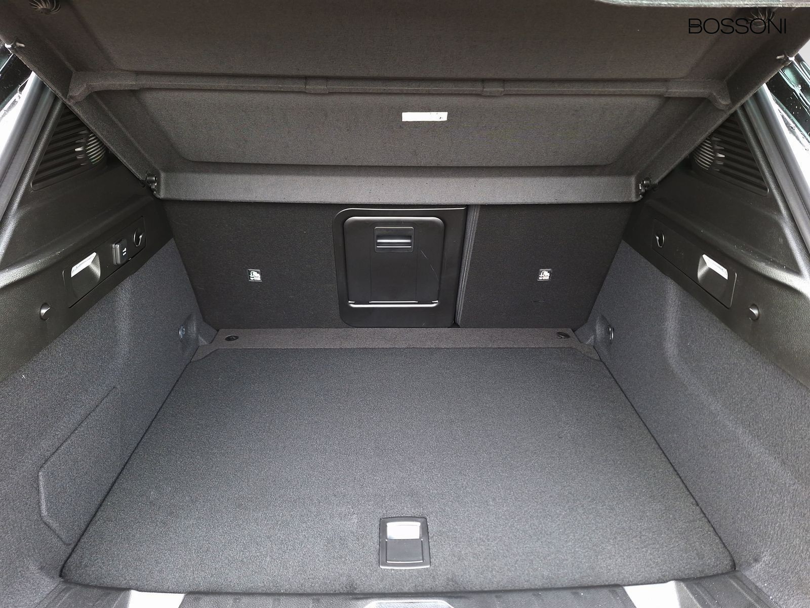 6 - Alfa Romeo Tonale 1.5 hybrid 175cv ti tct7