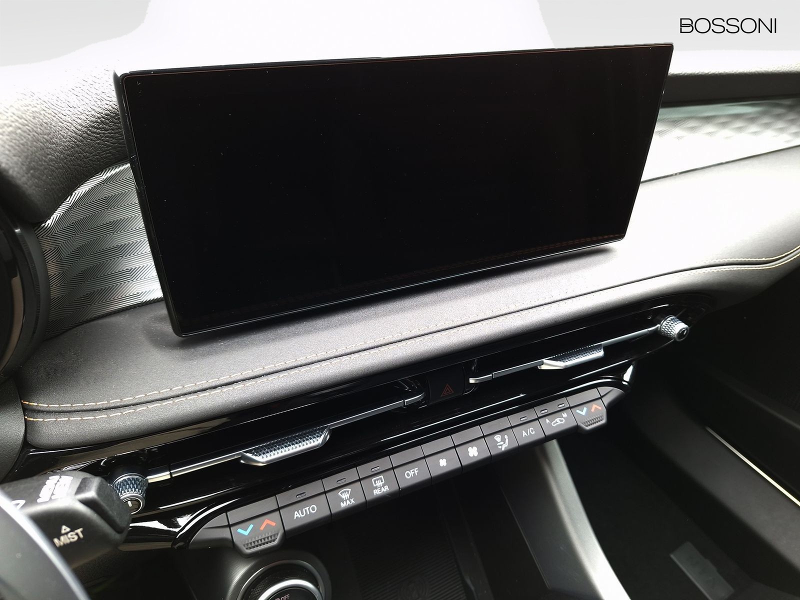 16 - Alfa Romeo Tonale 1.5 hybrid 175cv ti tct7