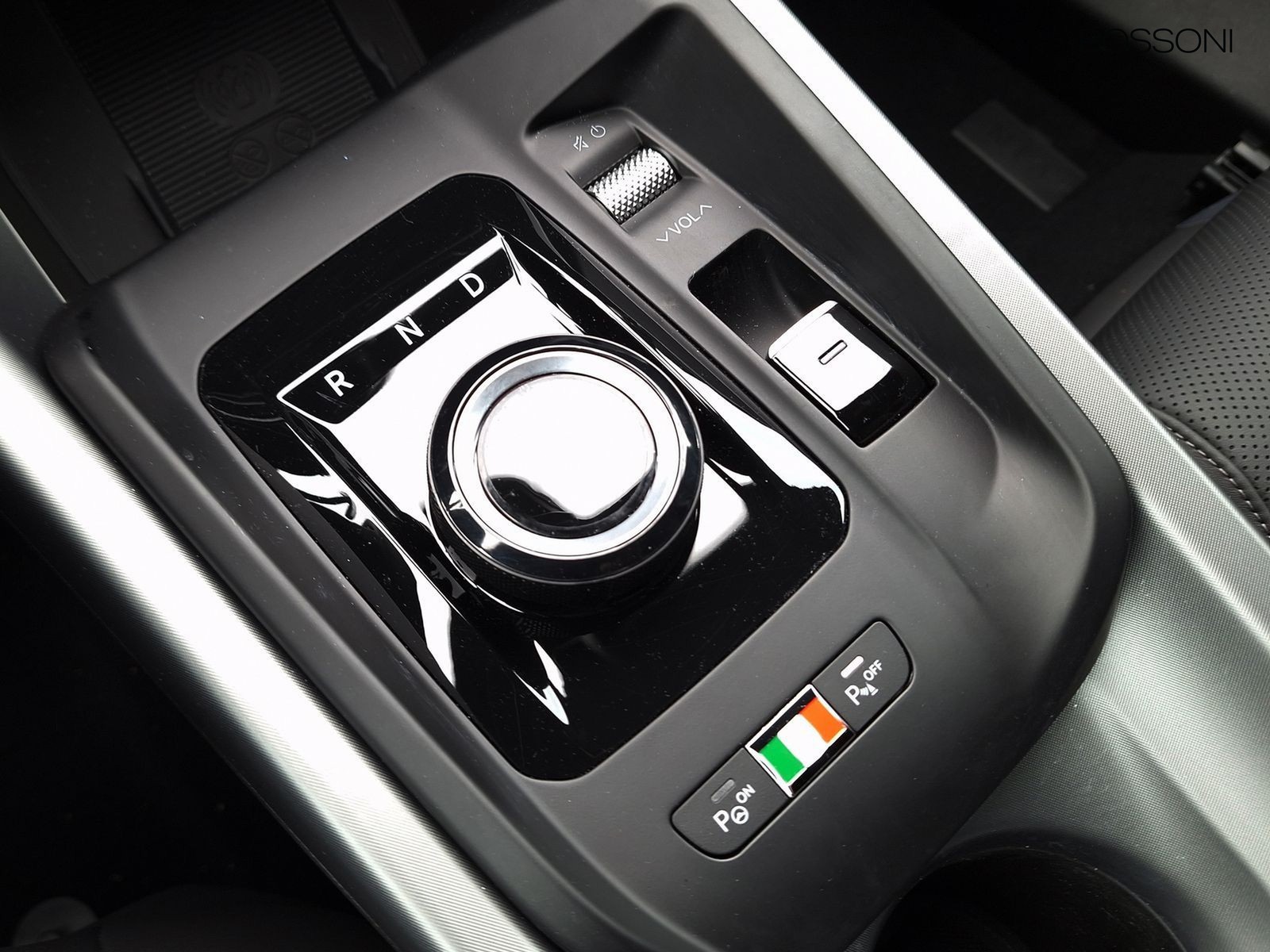 18 - Alfa Romeo Tonale 1.5 hybrid 175cv ti tct7