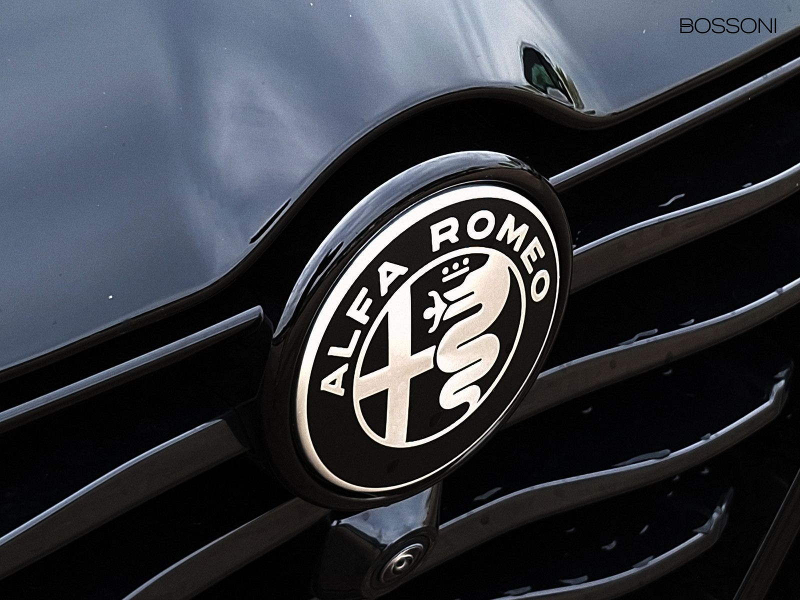 24 - Alfa Romeo Tonale 1.5 hybrid 175cv ti tct7