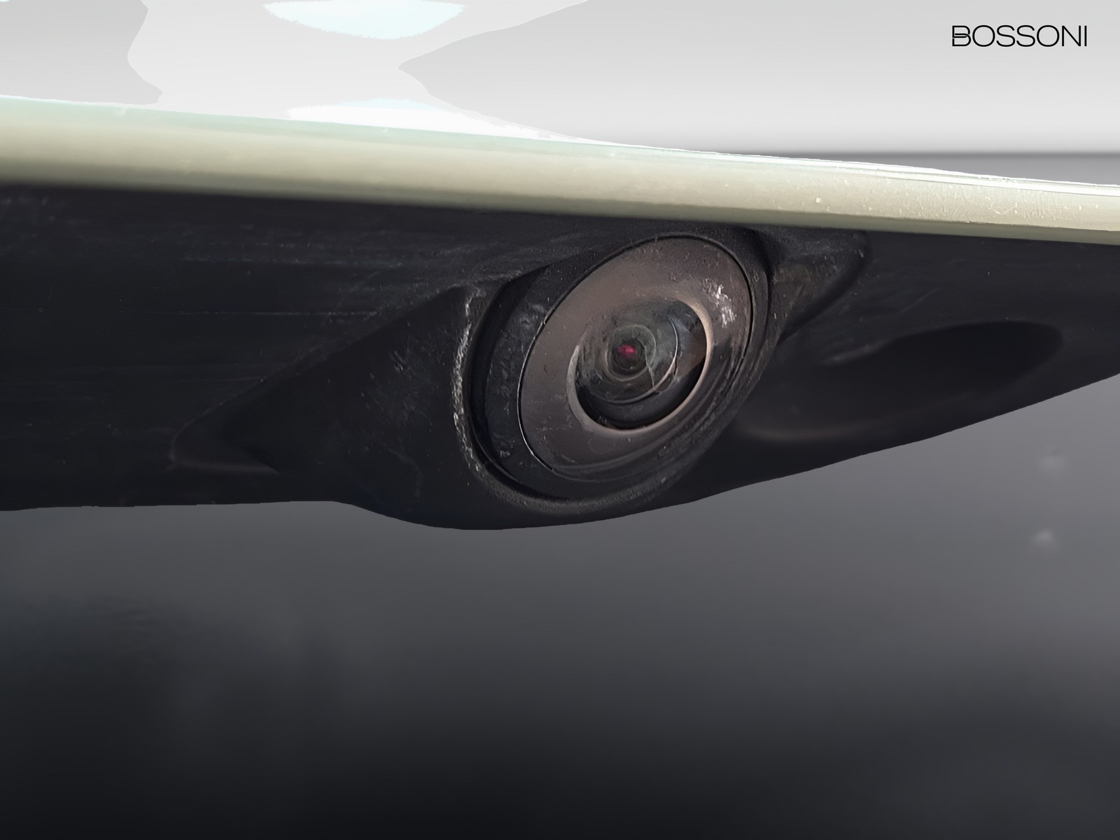 22 - Volvo XC40 1.5 t4 recharge plug-in-hybrid core automatico