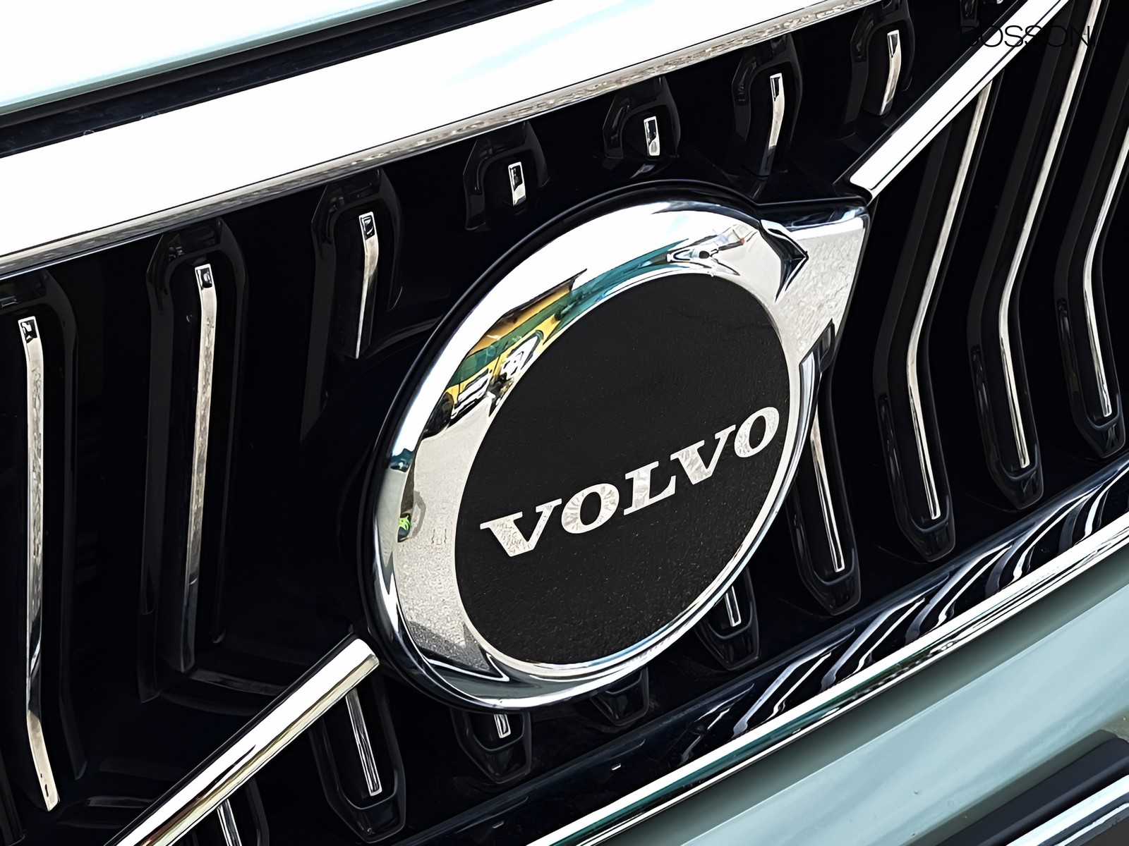 24 - Volvo XC40 1.5 t4 recharge plug-in-hybrid core automatico