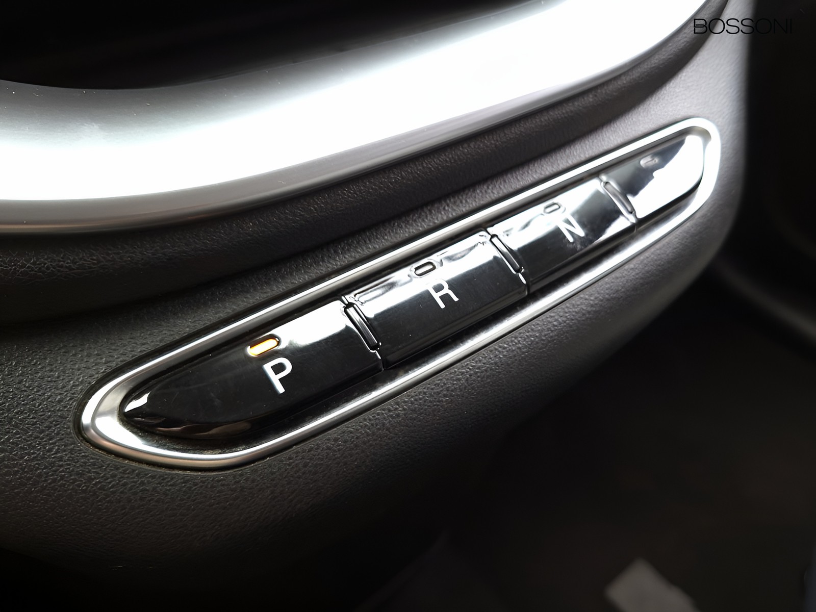 18 - Fiat 500 500e 42 kwh icon +