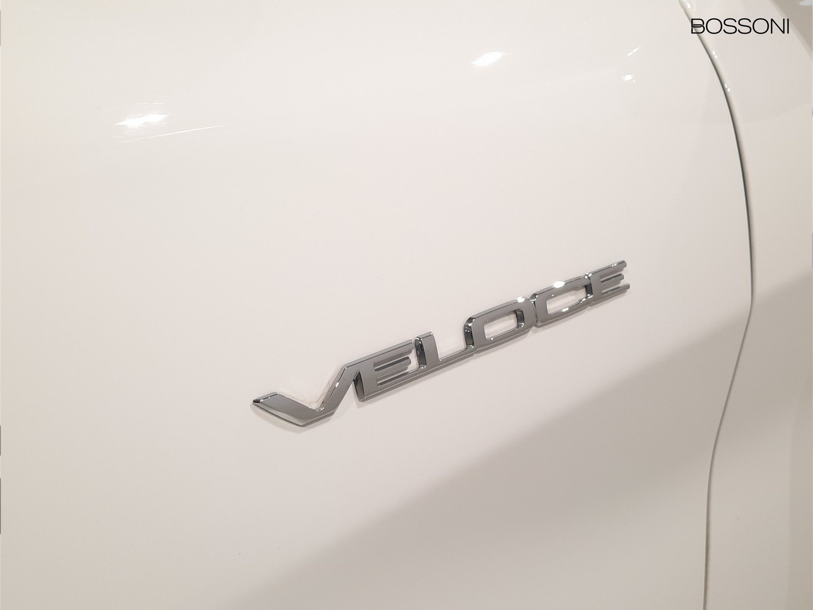 29 - Alfa Romeo Stelvio 2.2 turbo 210cv veloce q4 at8