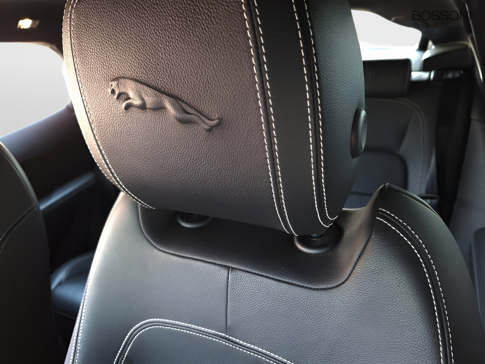 21 - Jaguar E-Pace 1.5 i3 phev 309cv r-dynamic s awd auto