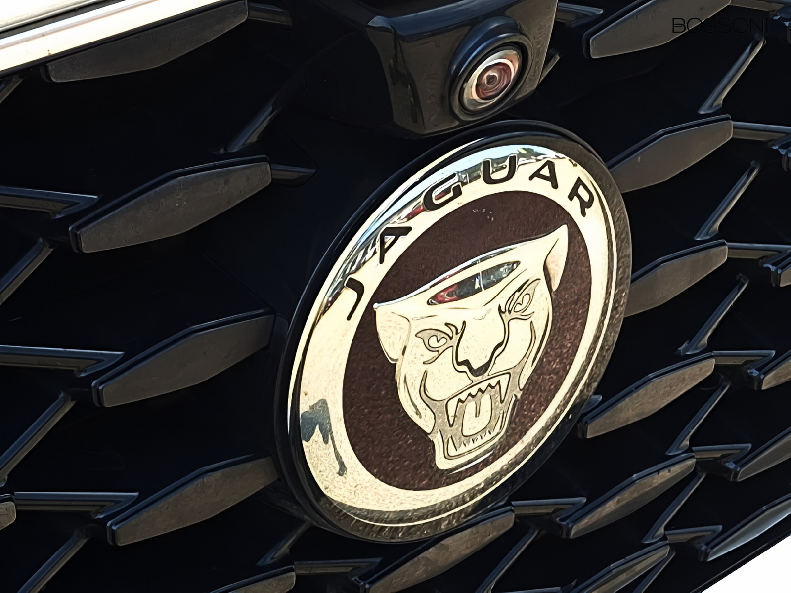 24 - Jaguar E-Pace 1.5 i3 phev 309cv r-dynamic s awd auto