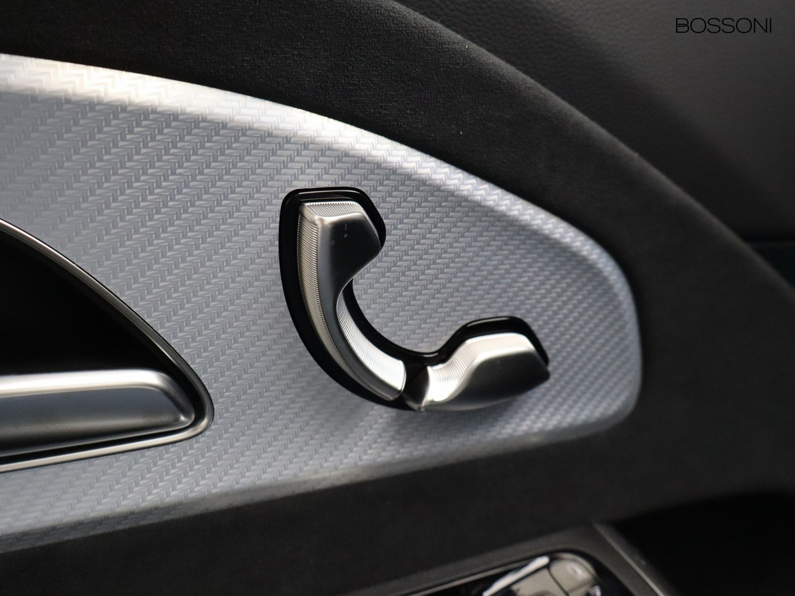 15 - Mercedes CLA 220 premium 4matic auto