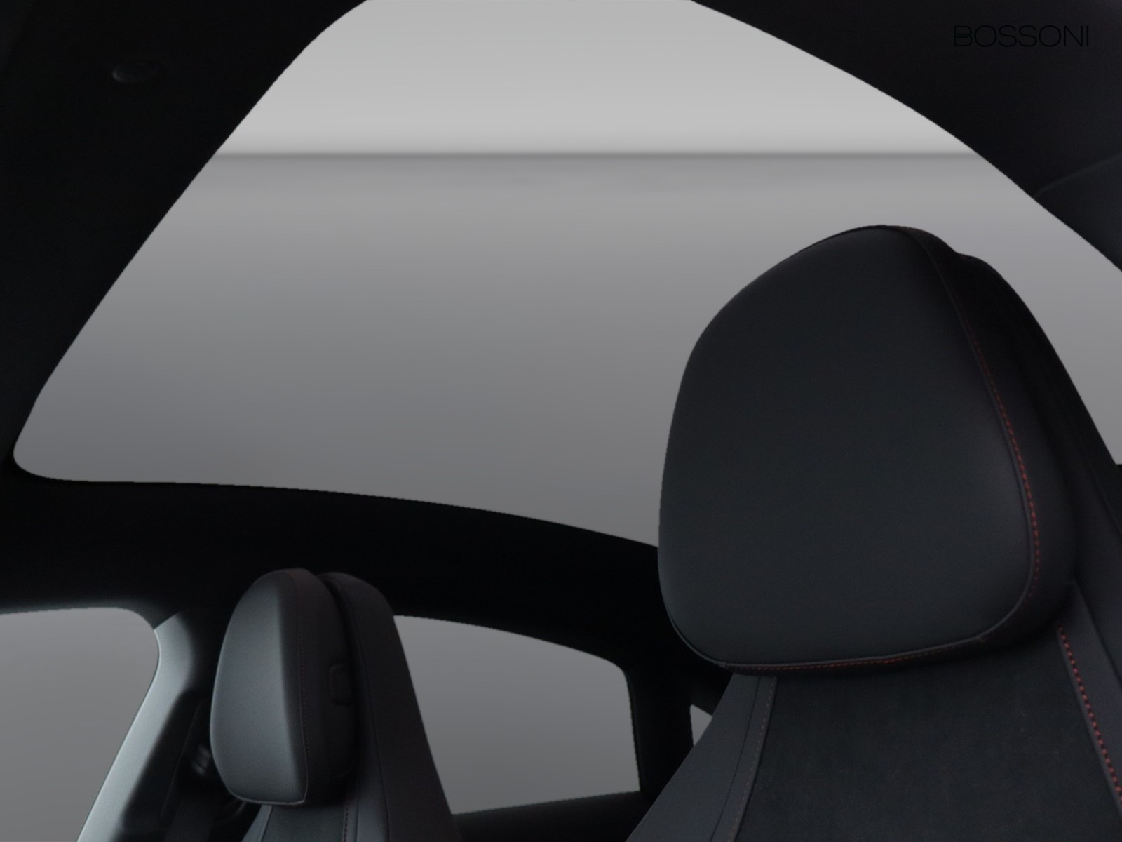 17 - Mercedes CLA 220 premium 4matic auto