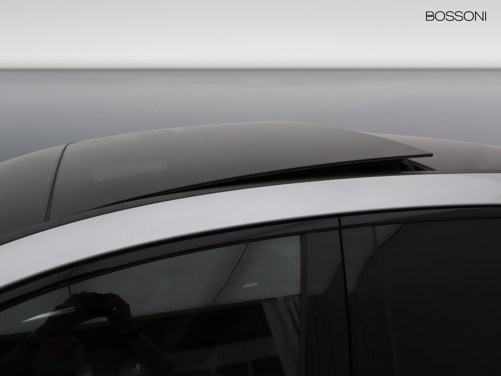 17 - Mercedes Classe B 200 d premium 8g-dct