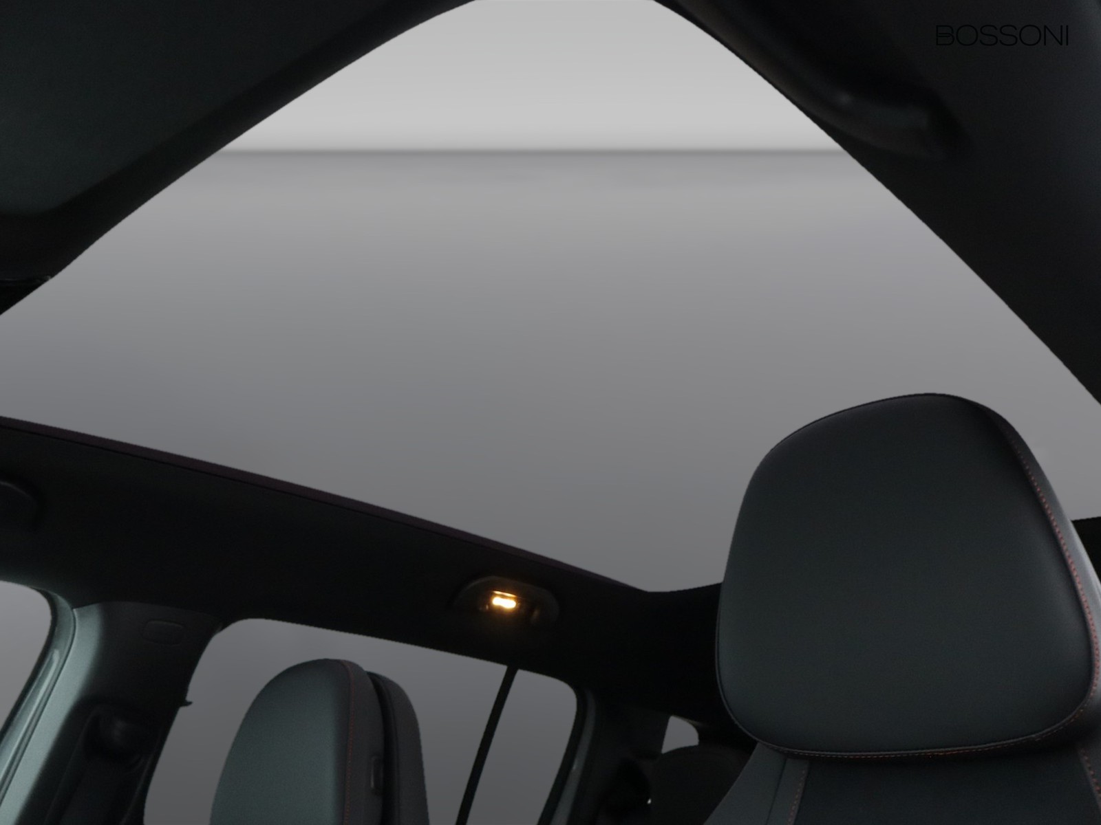 18 - Mercedes GLB eq 250+ premium