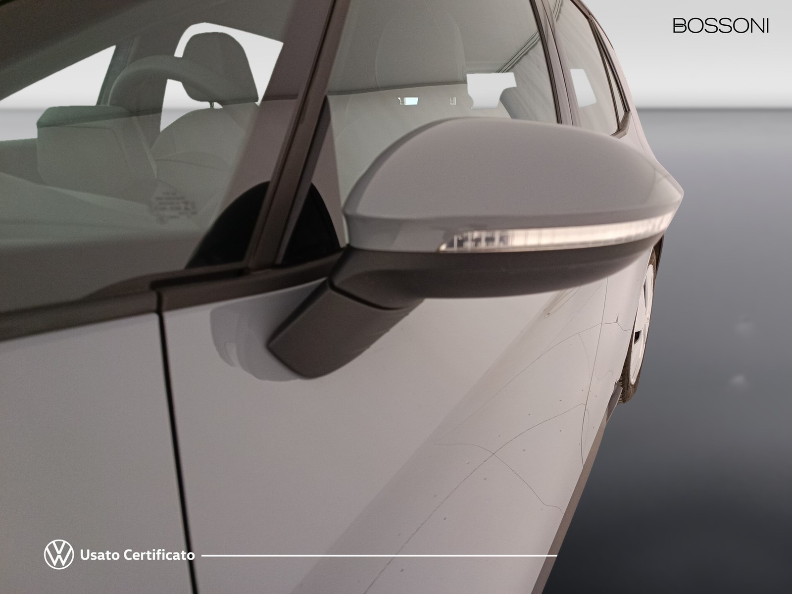 22 - Volkswagen ID.3 45 kwh pure performance