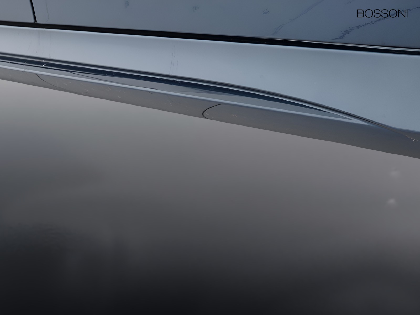 34 - Mercedes Classe A 250 premium 7g-dct