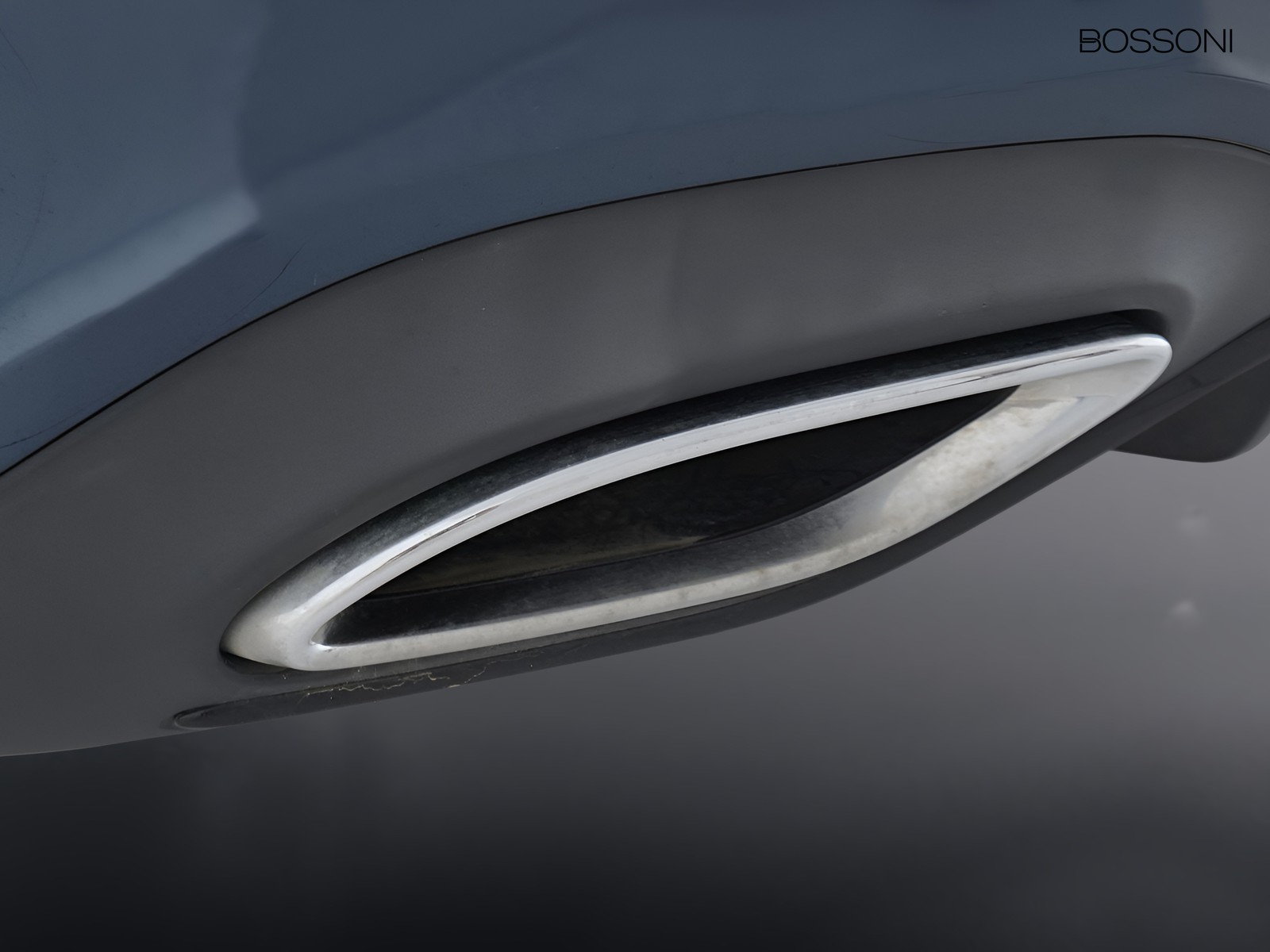 38 - Mercedes Classe A 250 premium 7g-dct
