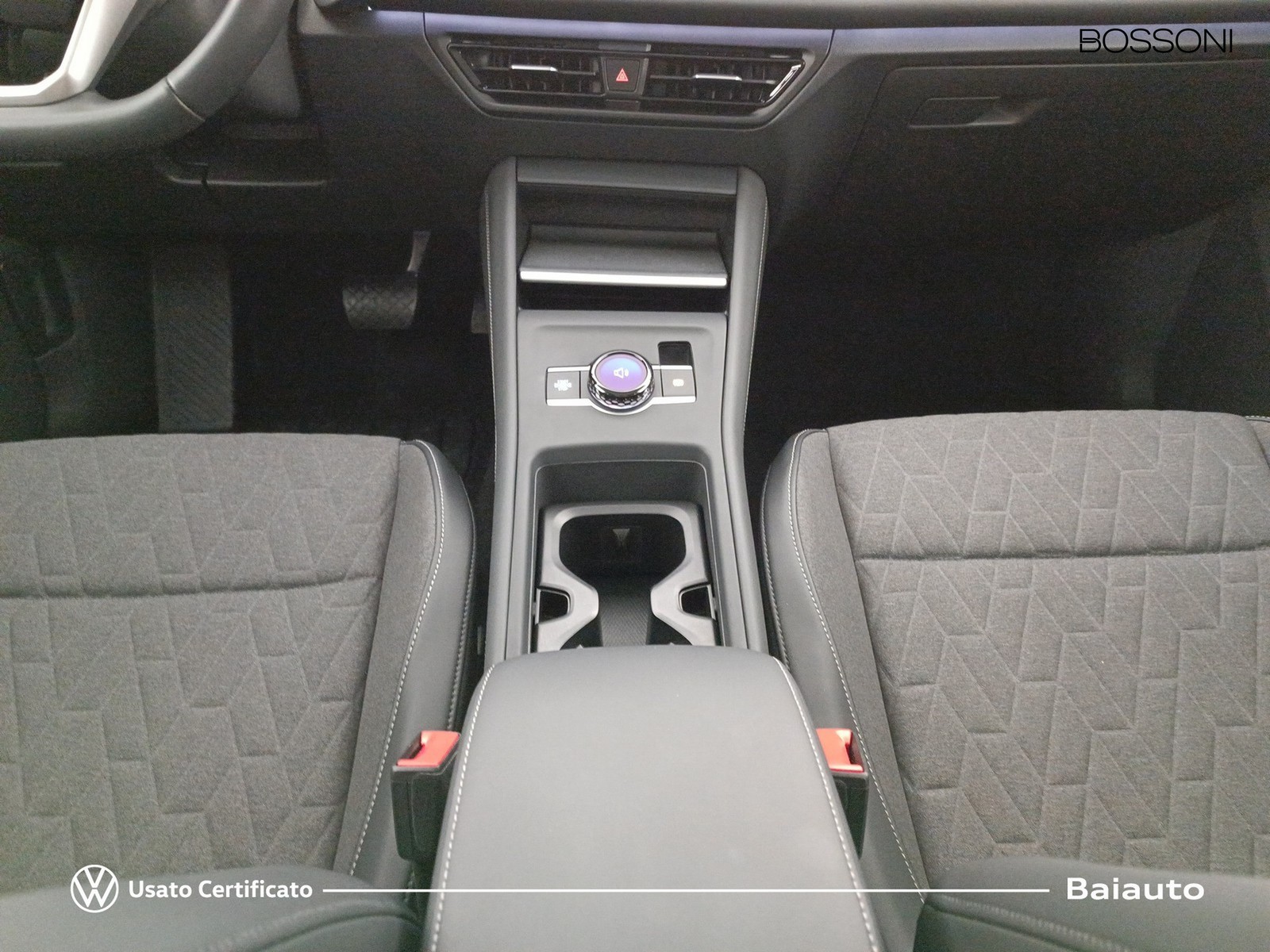 14 - Volkswagen Tiguan 2.0 tdi scr 193cv edition plus 4motion dsg