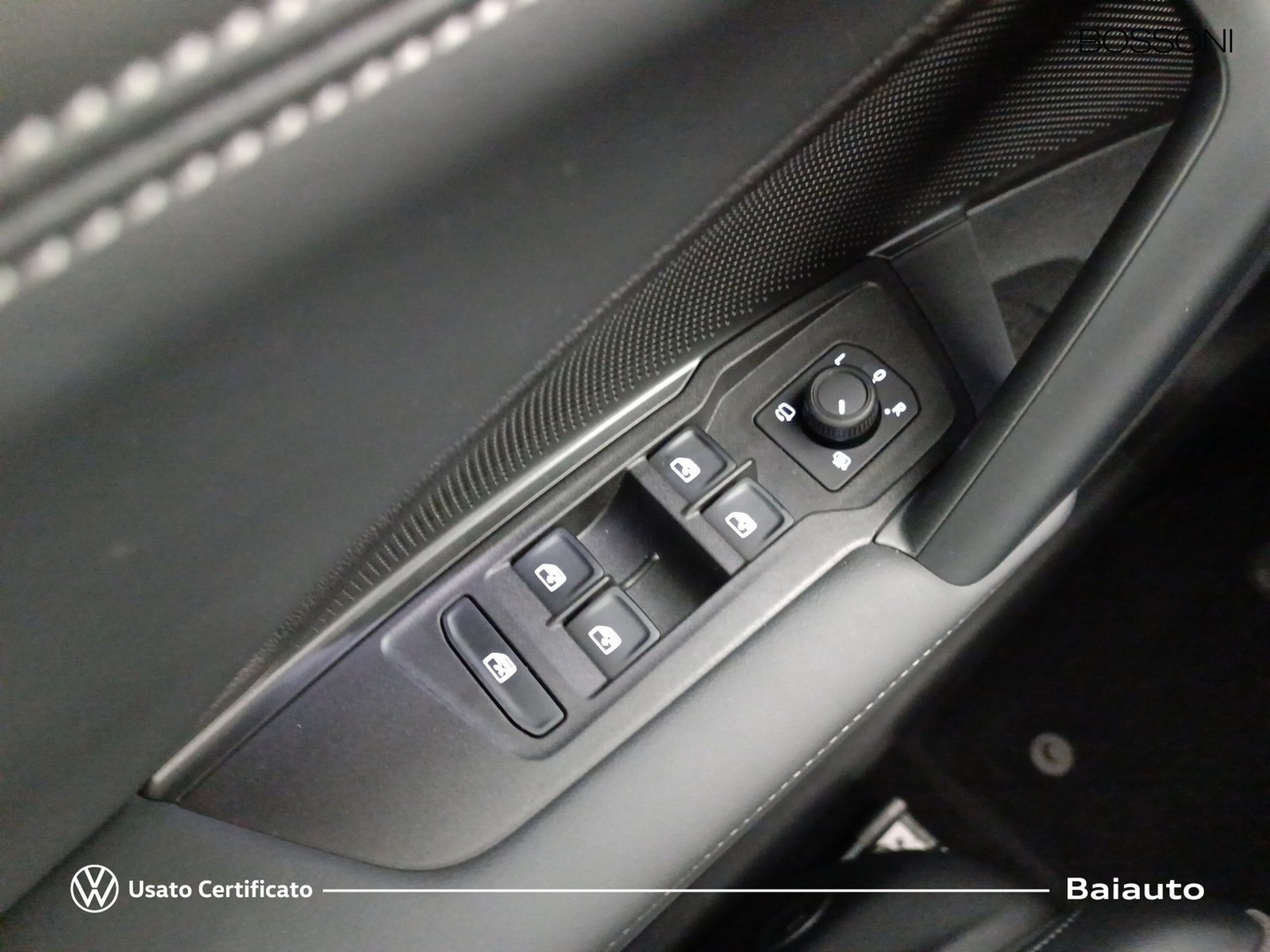 18 - Volkswagen Tiguan 2.0 tdi scr 193cv edition plus 4motion dsg
