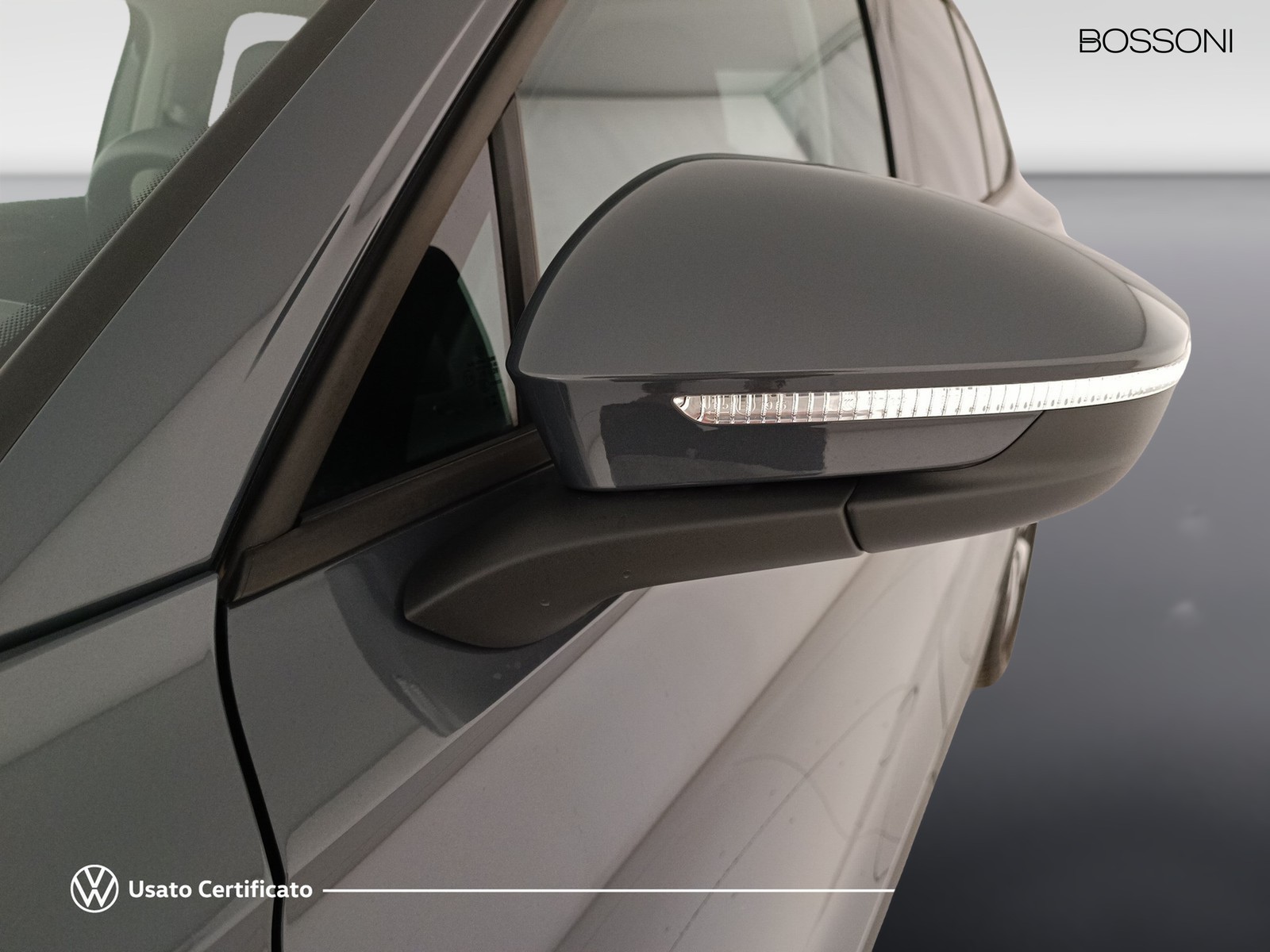 24 - Volkswagen Tiguan 2.0 tdi scr 193cv edition plus 4motion dsg
