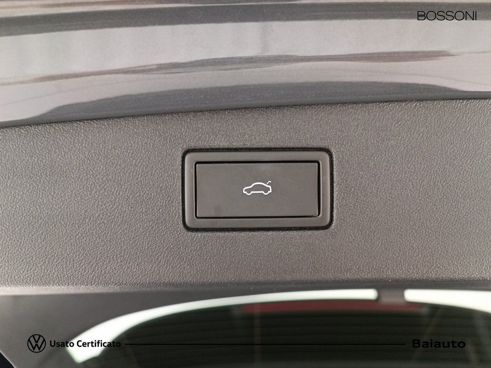 32 - Volkswagen Tiguan 2.0 tdi scr 193cv edition plus 4motion dsg