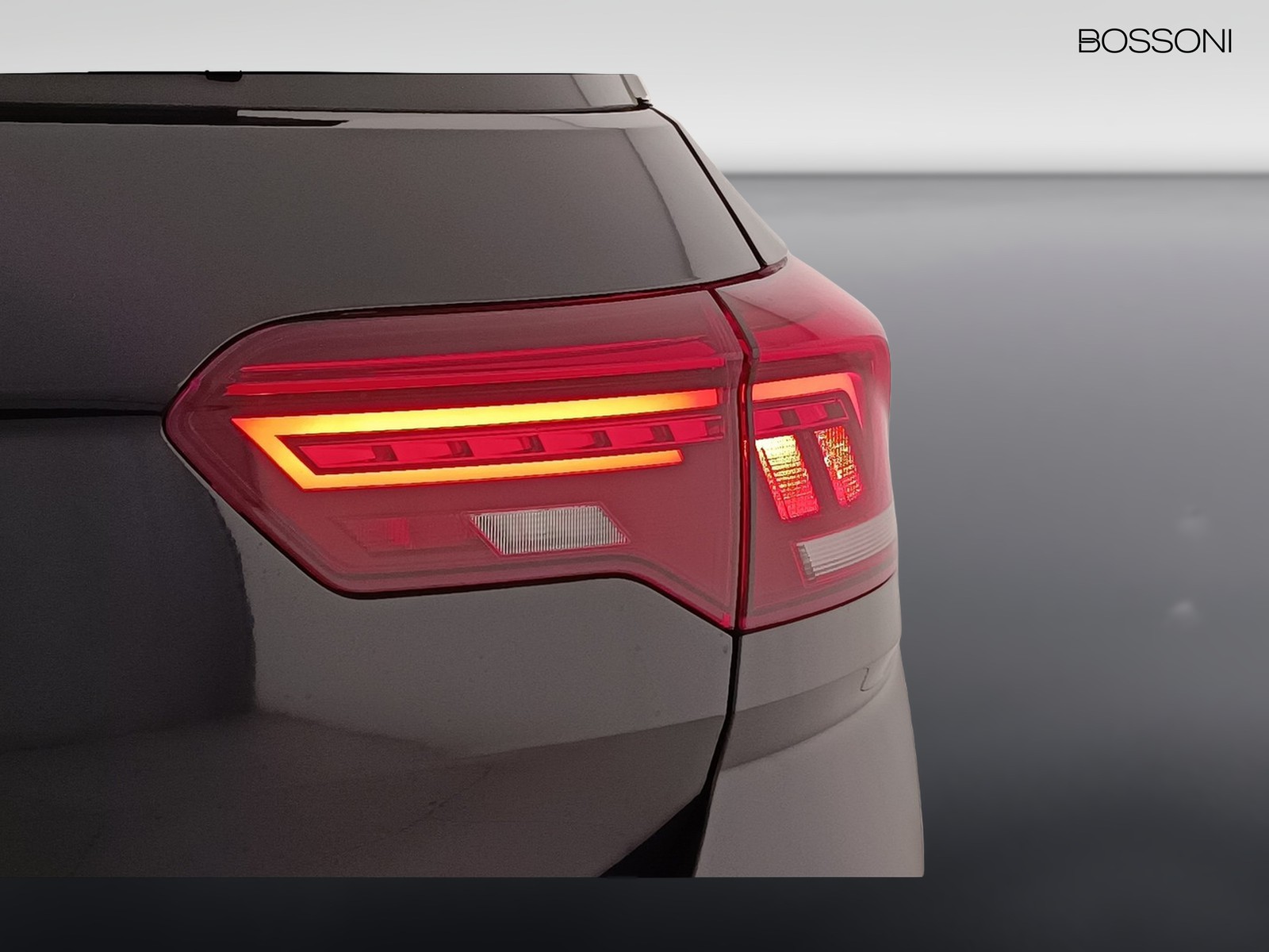 40 - Volkswagen T-Roc 2.0 tdi scr 150cv life dsg