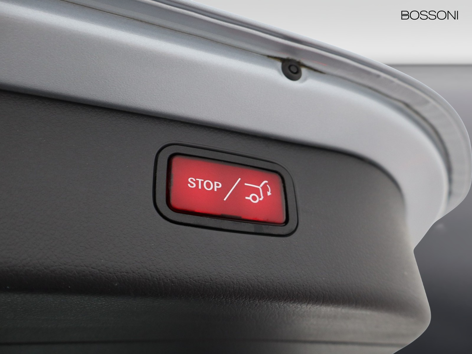 17 - Mercedes Classe C station wagon 300 d mild hybrid premium plus 9g-tronic