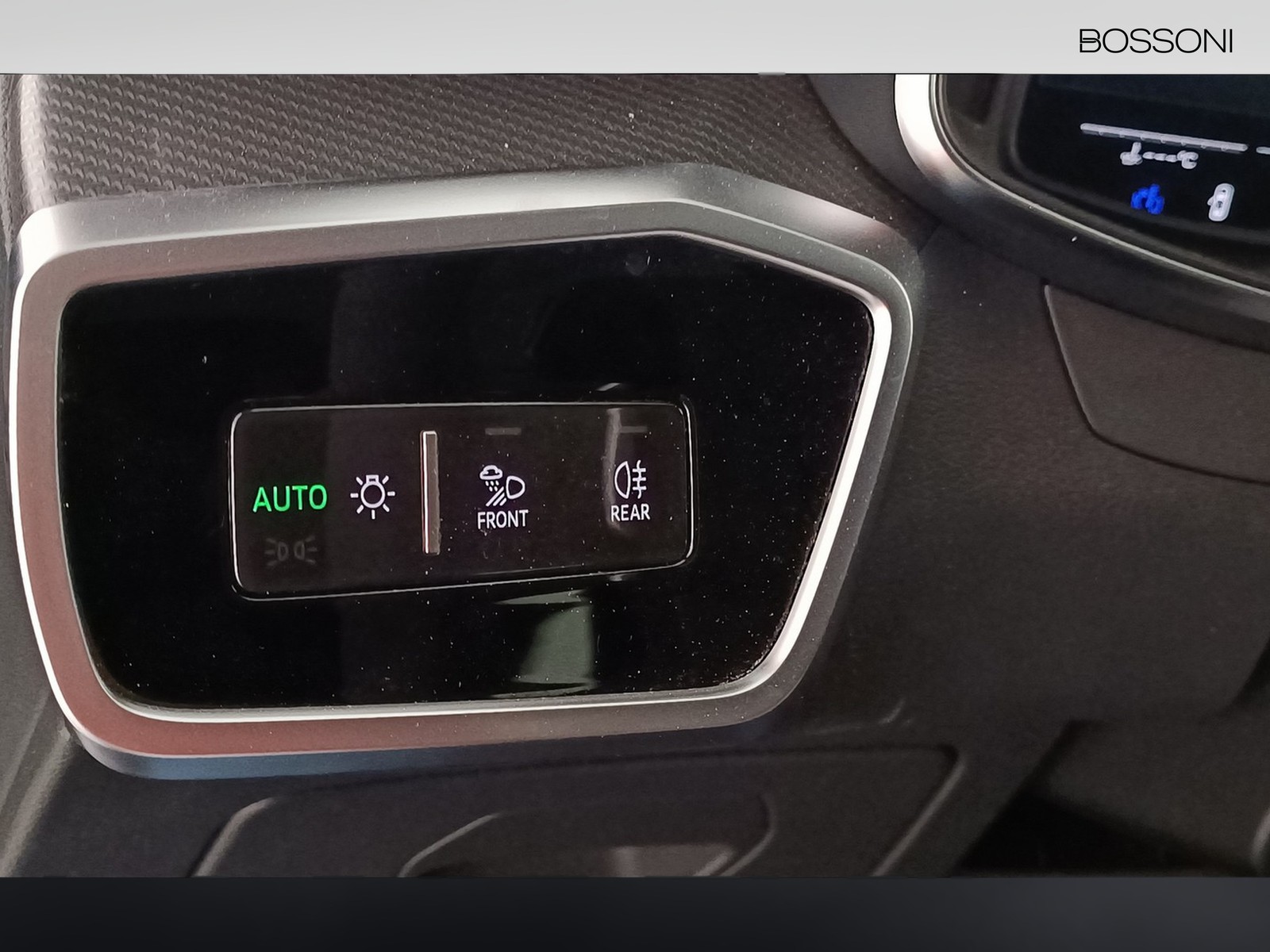 12 - Audi RS6 avant 4.0 v8 mhev quattro tiptronic