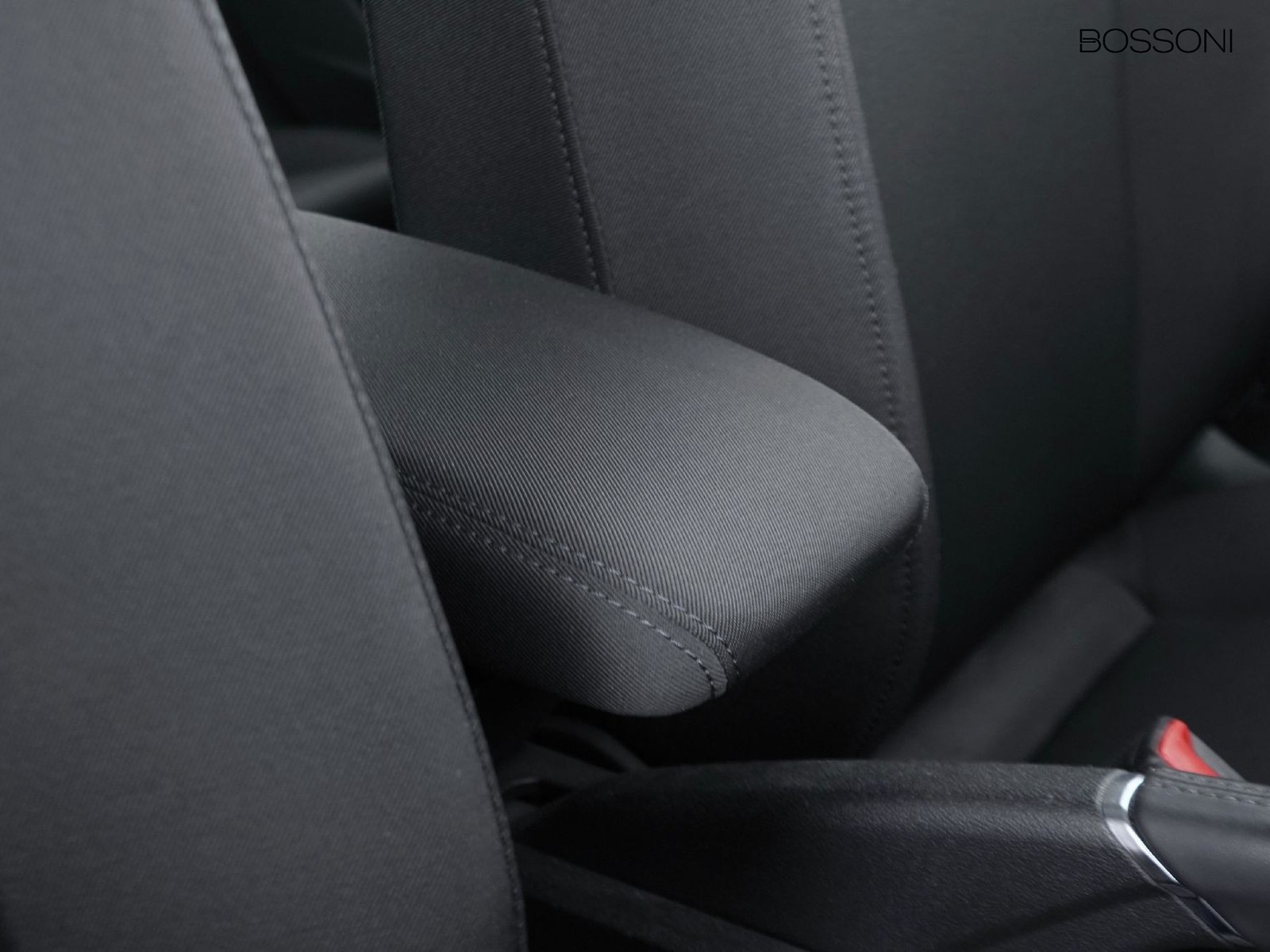 17 - Audi A1 allstreet 25 1.0 tfsi 95cv business