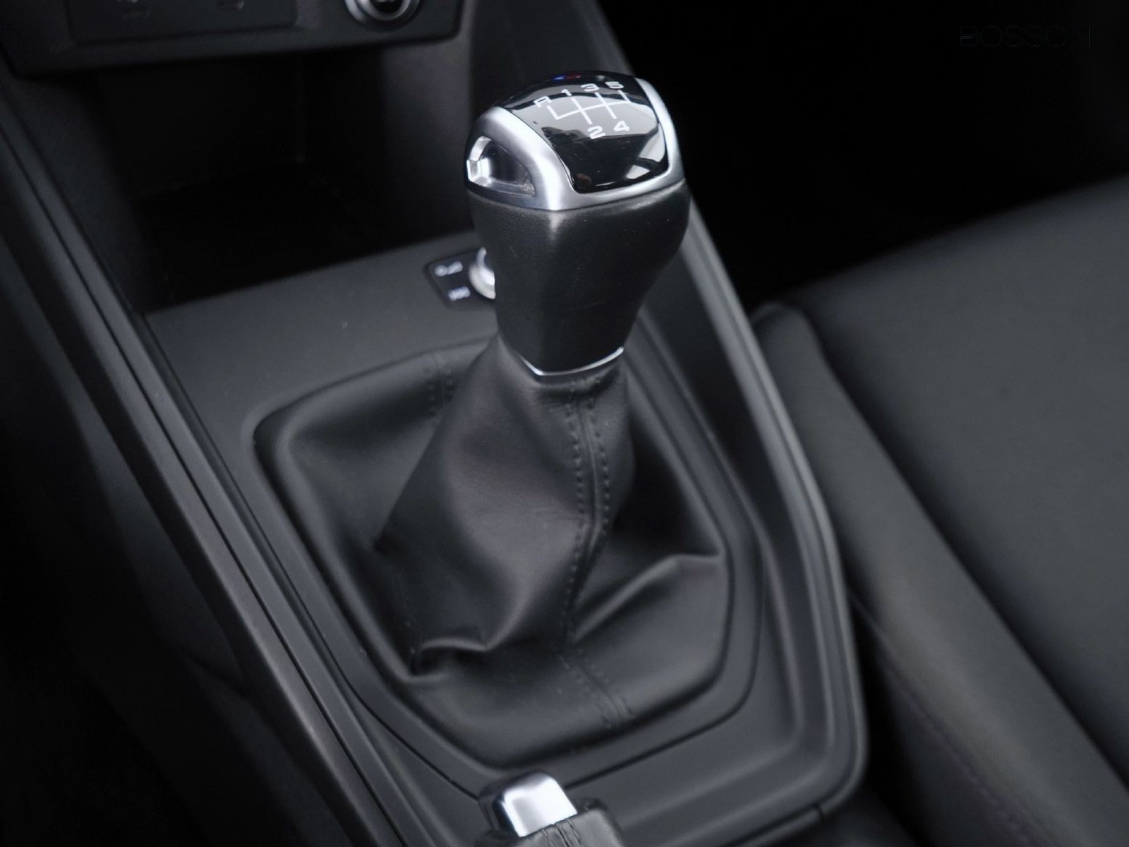 22 - Audi A1 allstreet 25 1.0 tfsi 95cv business