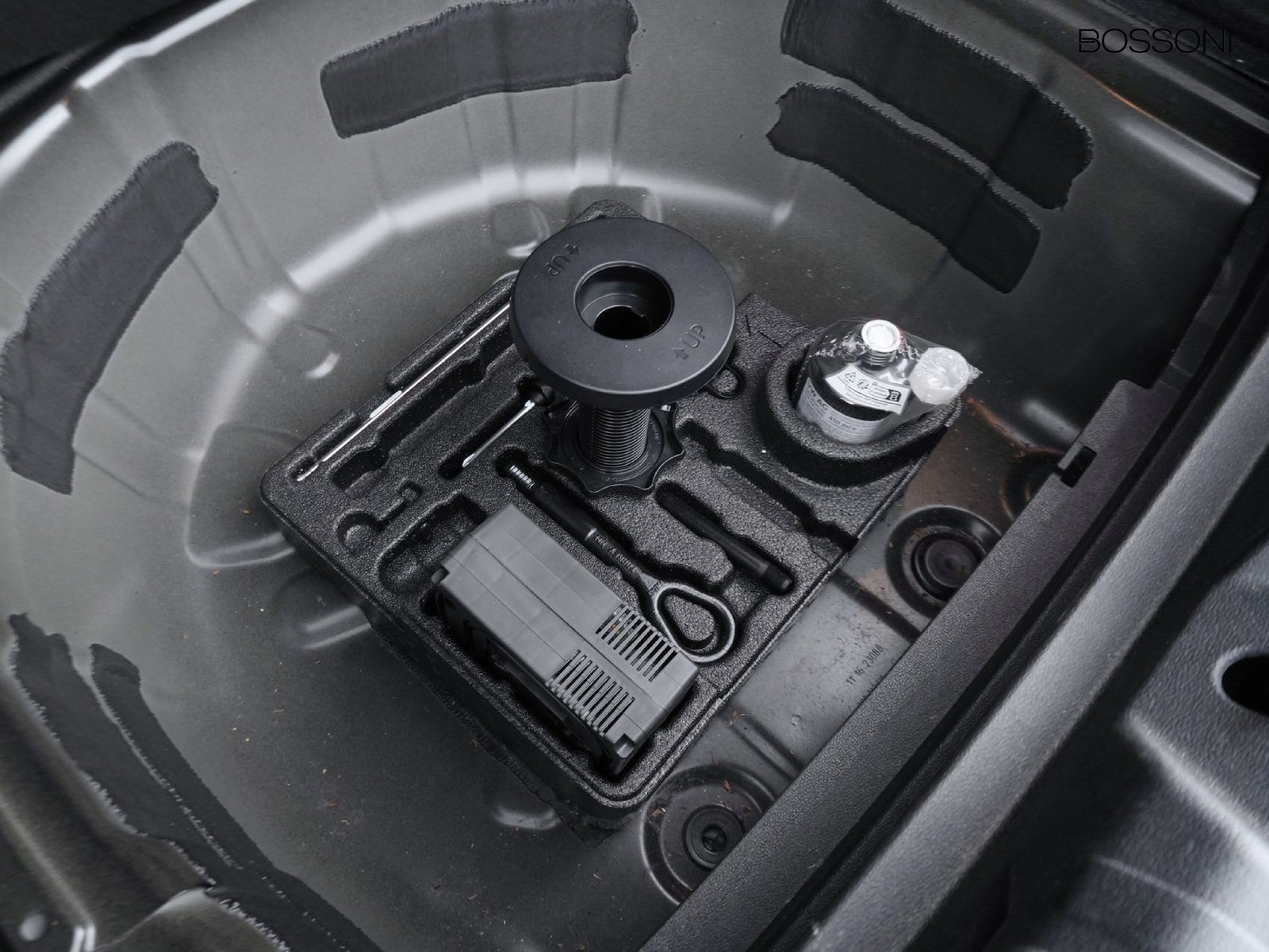 28 - Audi A1 allstreet 25 1.0 tfsi 95cv business