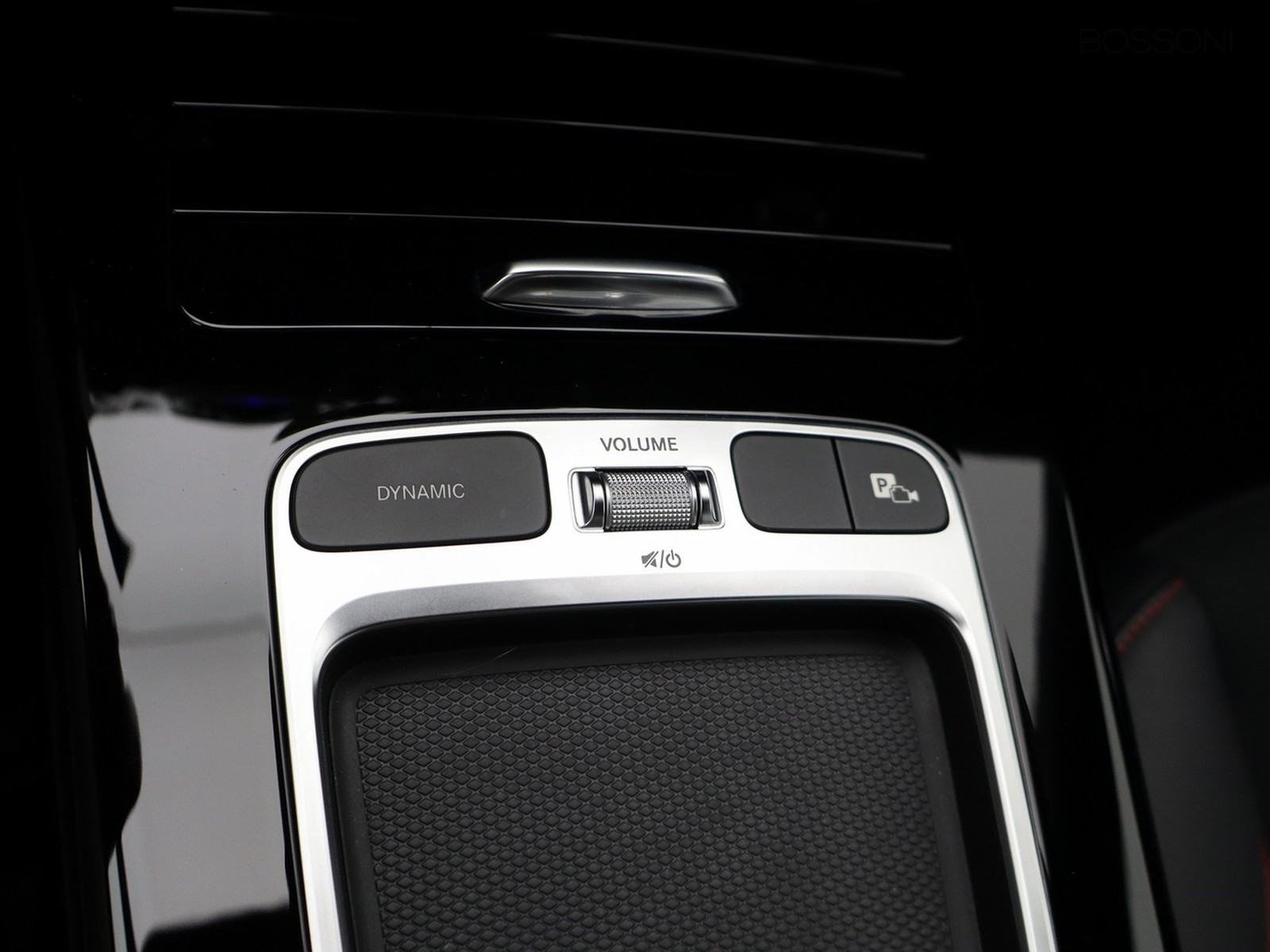 14 - Mercedes Classe A 220 d amg line premium speedshift dct amg 8g