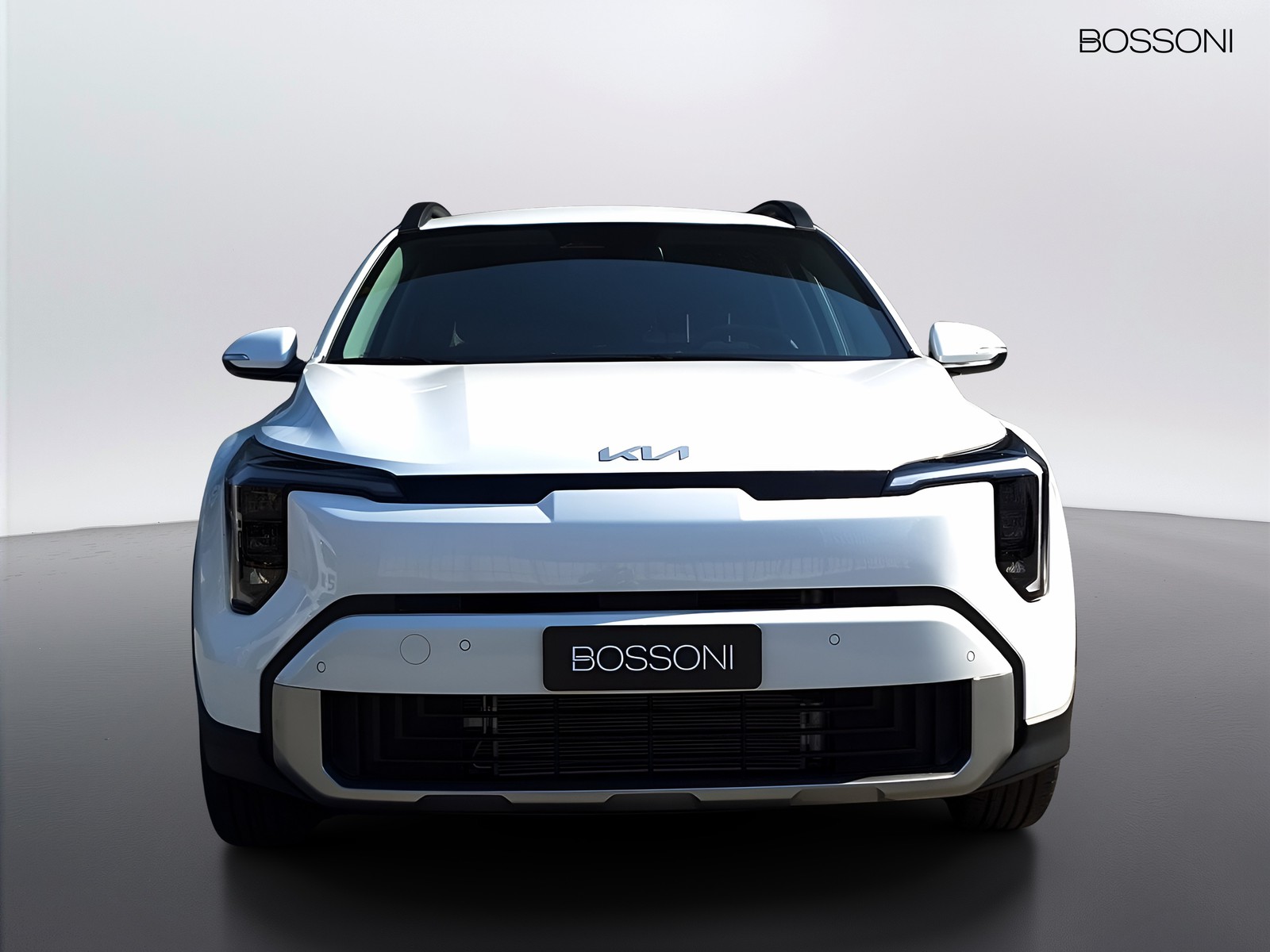 2 - Kia Stonic 1.0 t-gdi mhev style tech pack
