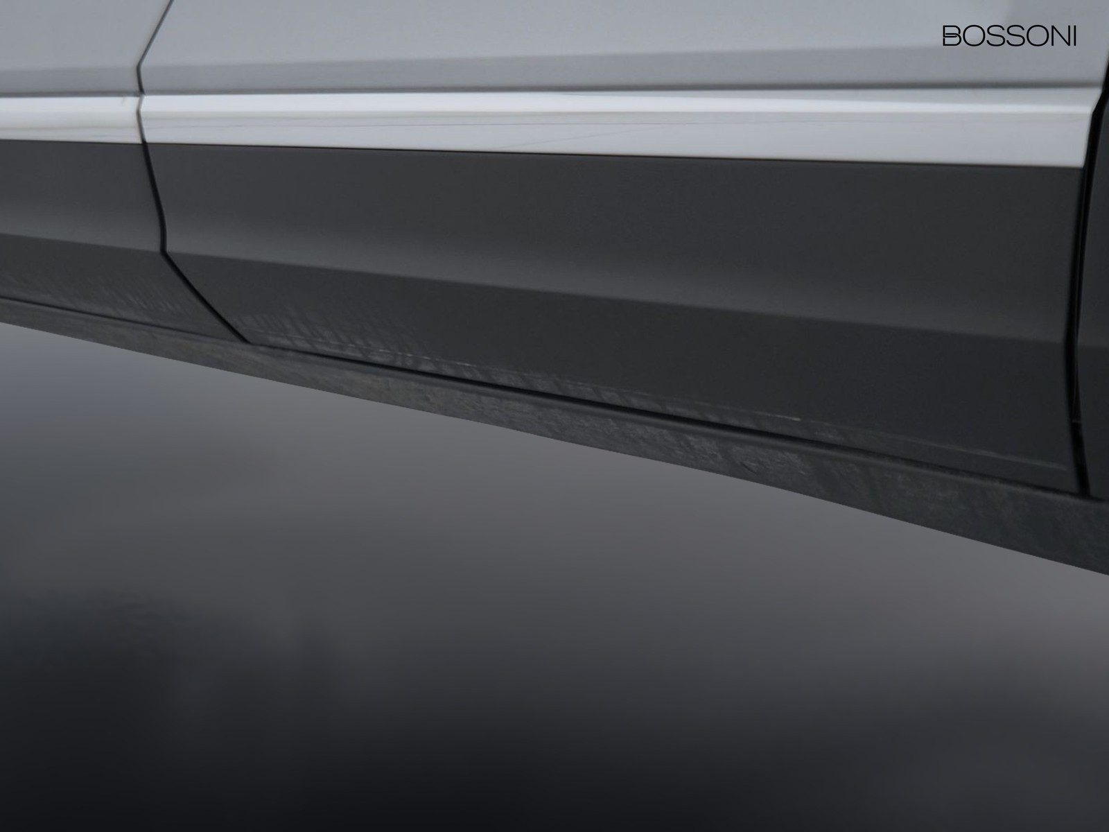 33 - Volkswagen T-Roc 1.0 tsi 110cv style