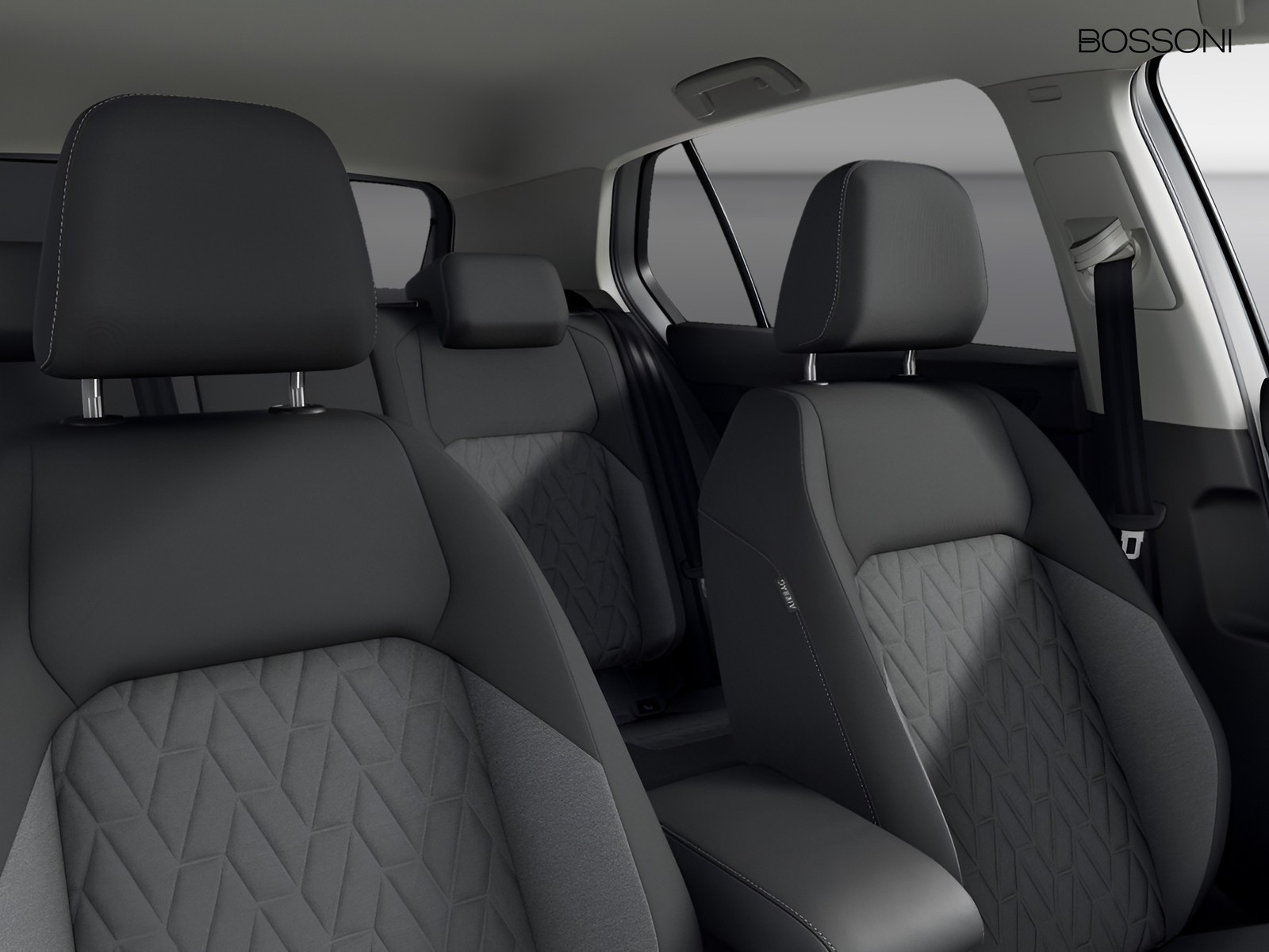 9 - Volkswagen Golf 1.5 tsi ehybrid 204cv edition plus dsg