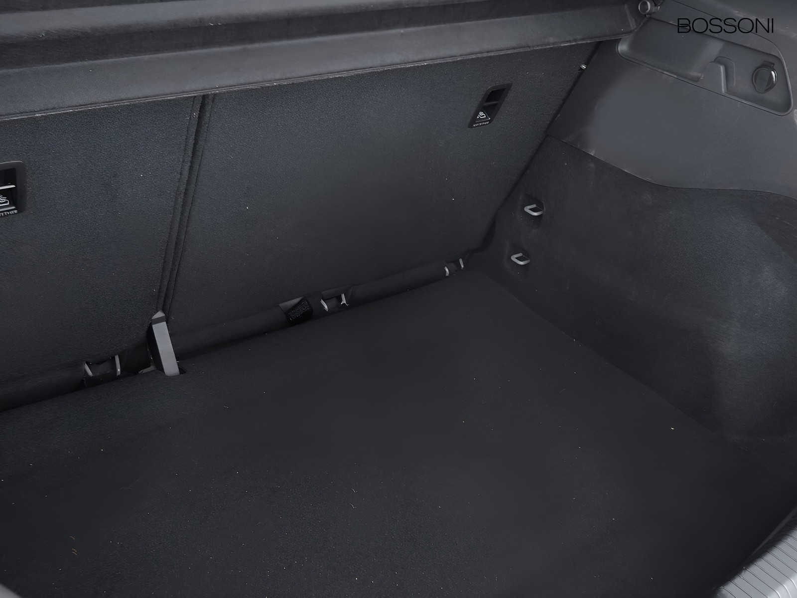 10 - Volkswagen ID.3 58 kwh pro performance